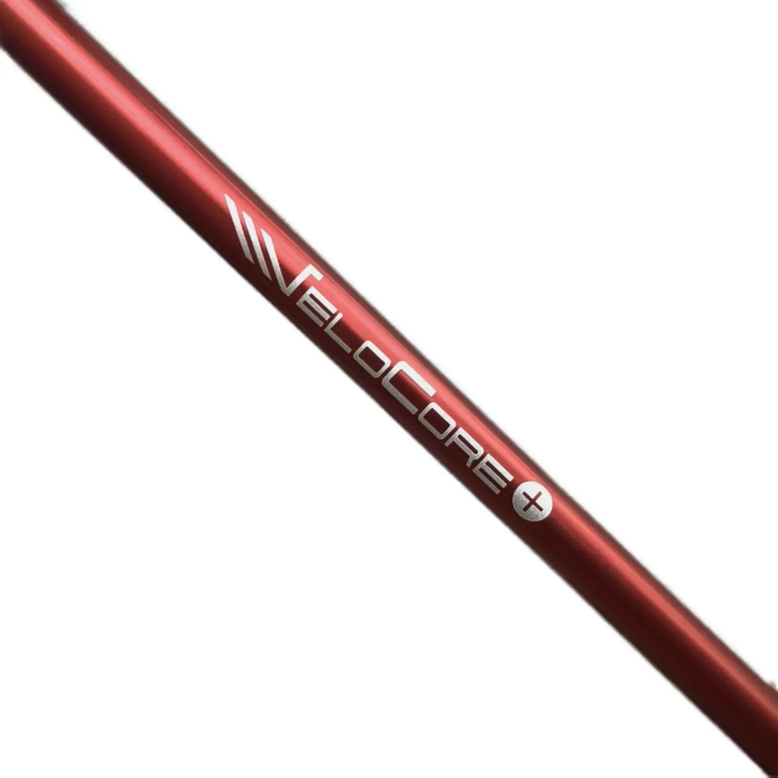 Cobra DS-Adapt LS Driver / Flex Regular / Loft 9 6/7