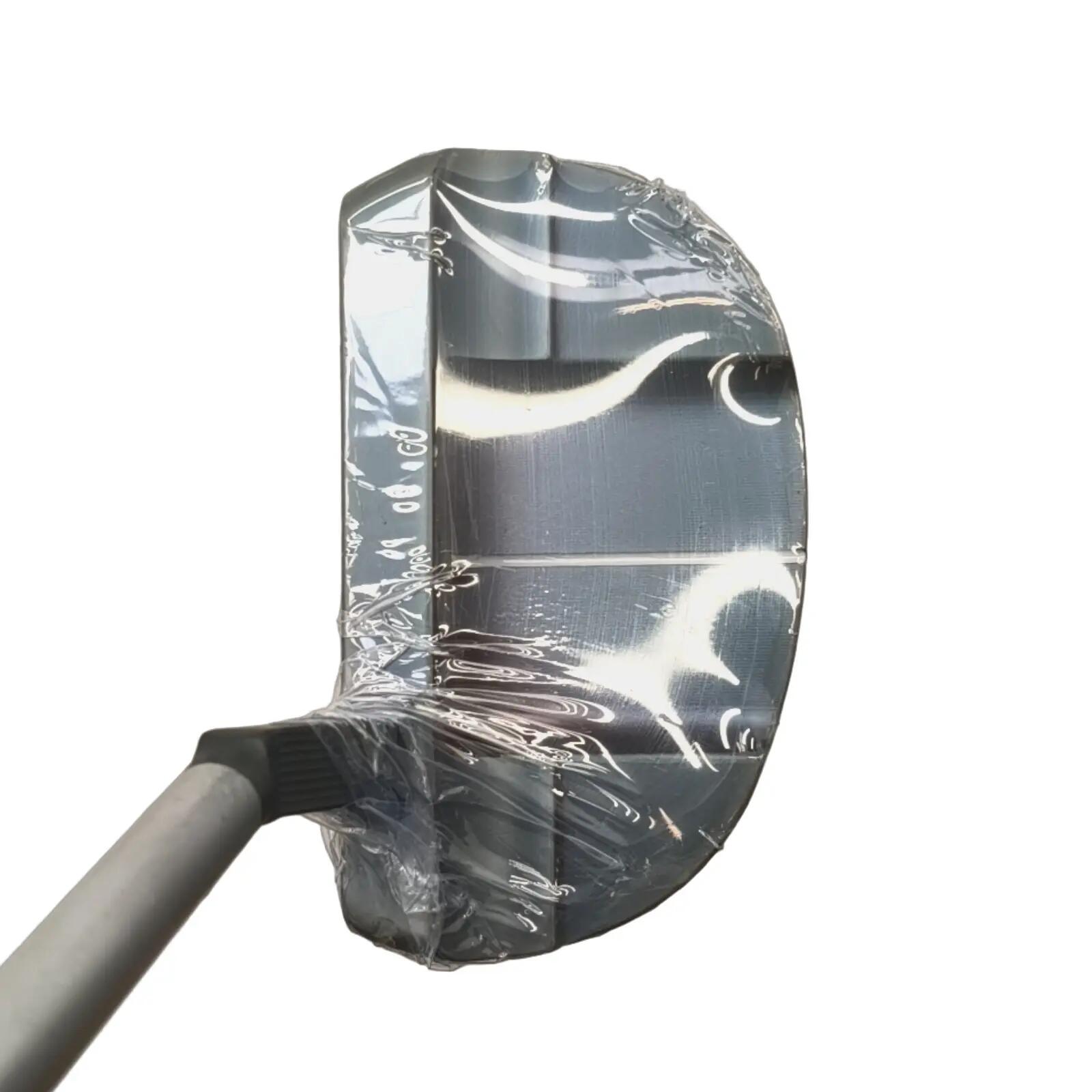 Bettinardi BB-49 Putter / 34" 5/6