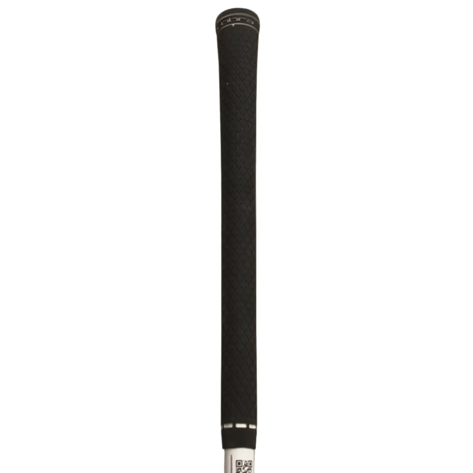 Linkshandig Cobra AIR-X Offset Fairway Wood / Flex Ladies / #5/23 6/6