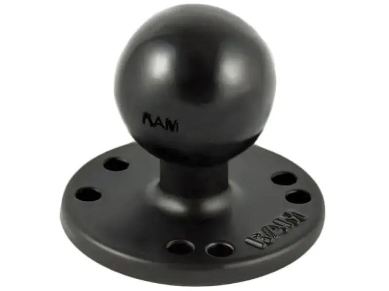 RAM MOUNTS picture