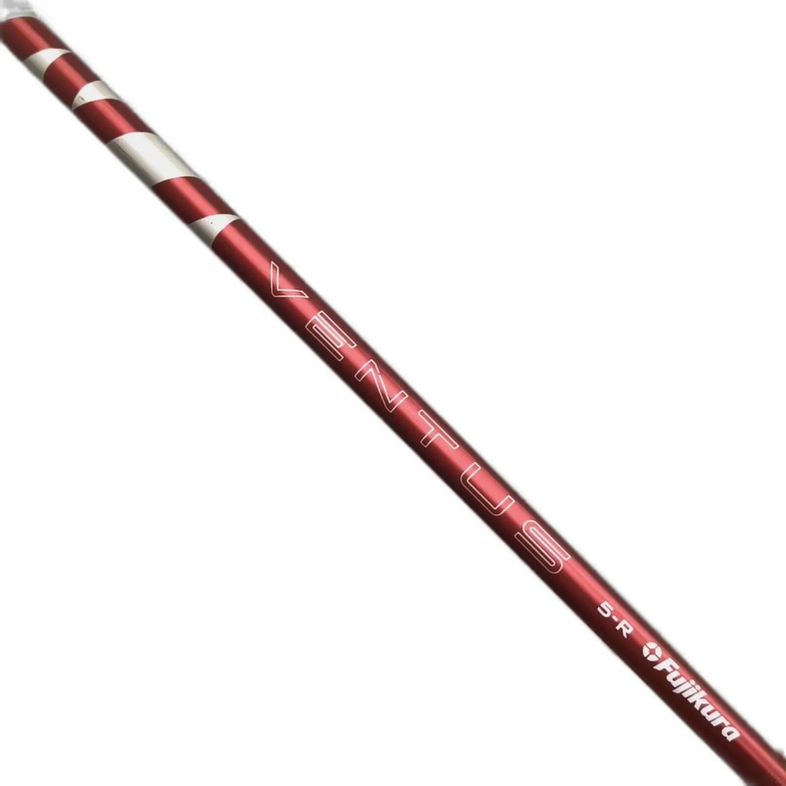 Cobra DS-Adapt LS Driver / Flex Regular / Loft 9 5/7