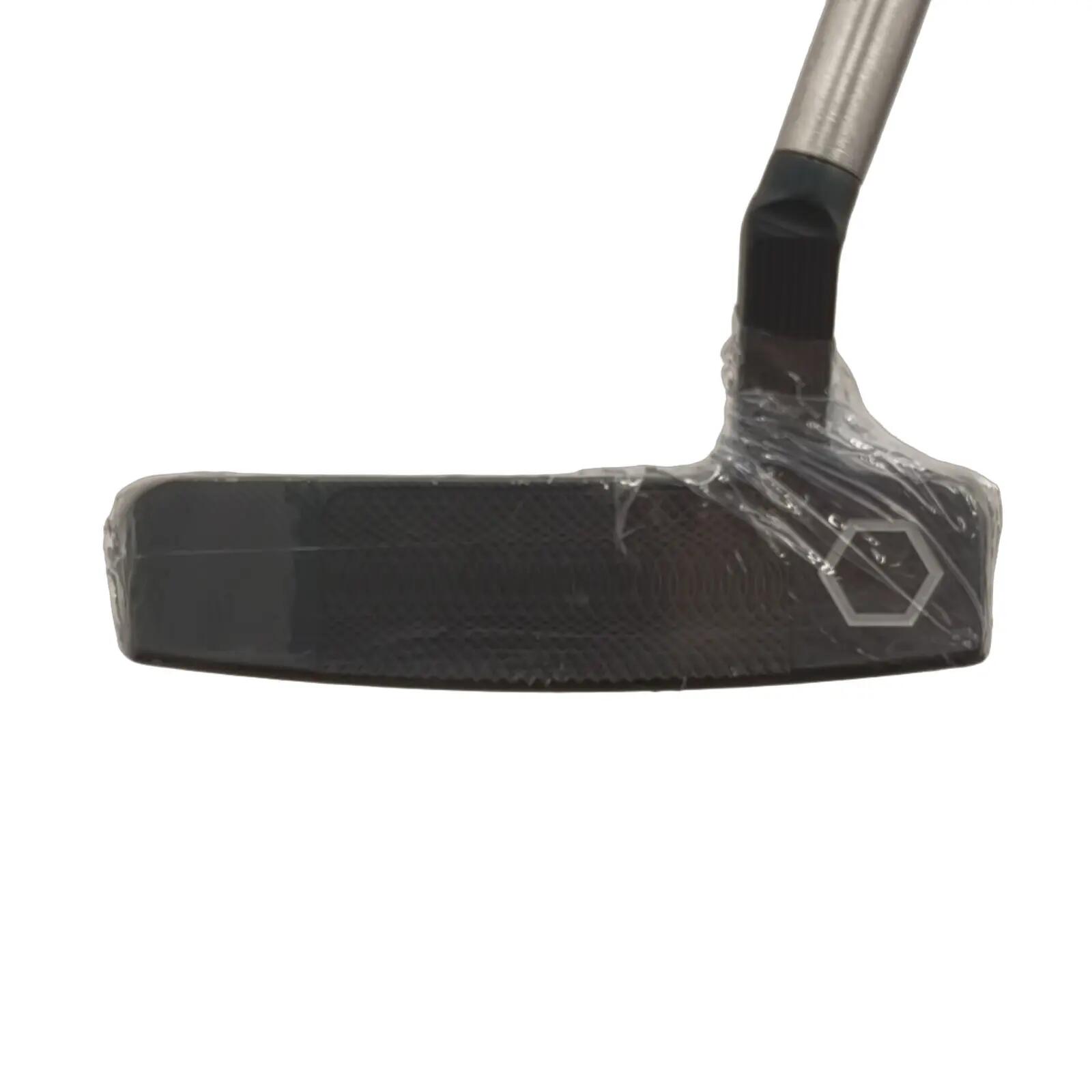 Bettinardi BB-49 Putter / 34" 4/6