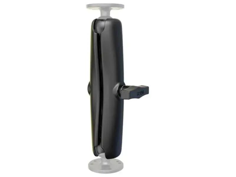 RAM Mounts Bras double articulation RAM-201U-D 23 cm 2/2