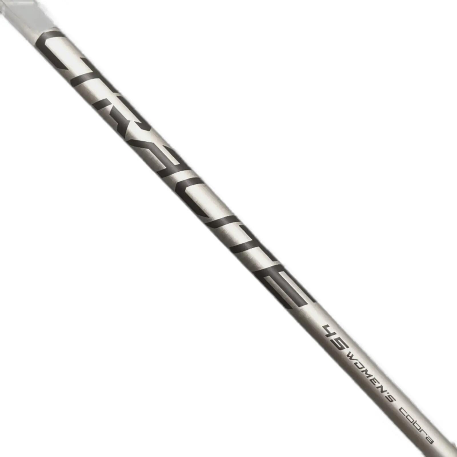 Linkshandig Cobra AIR-X Offset Fairway Wood / Flex Ladies / #5/23 5/6