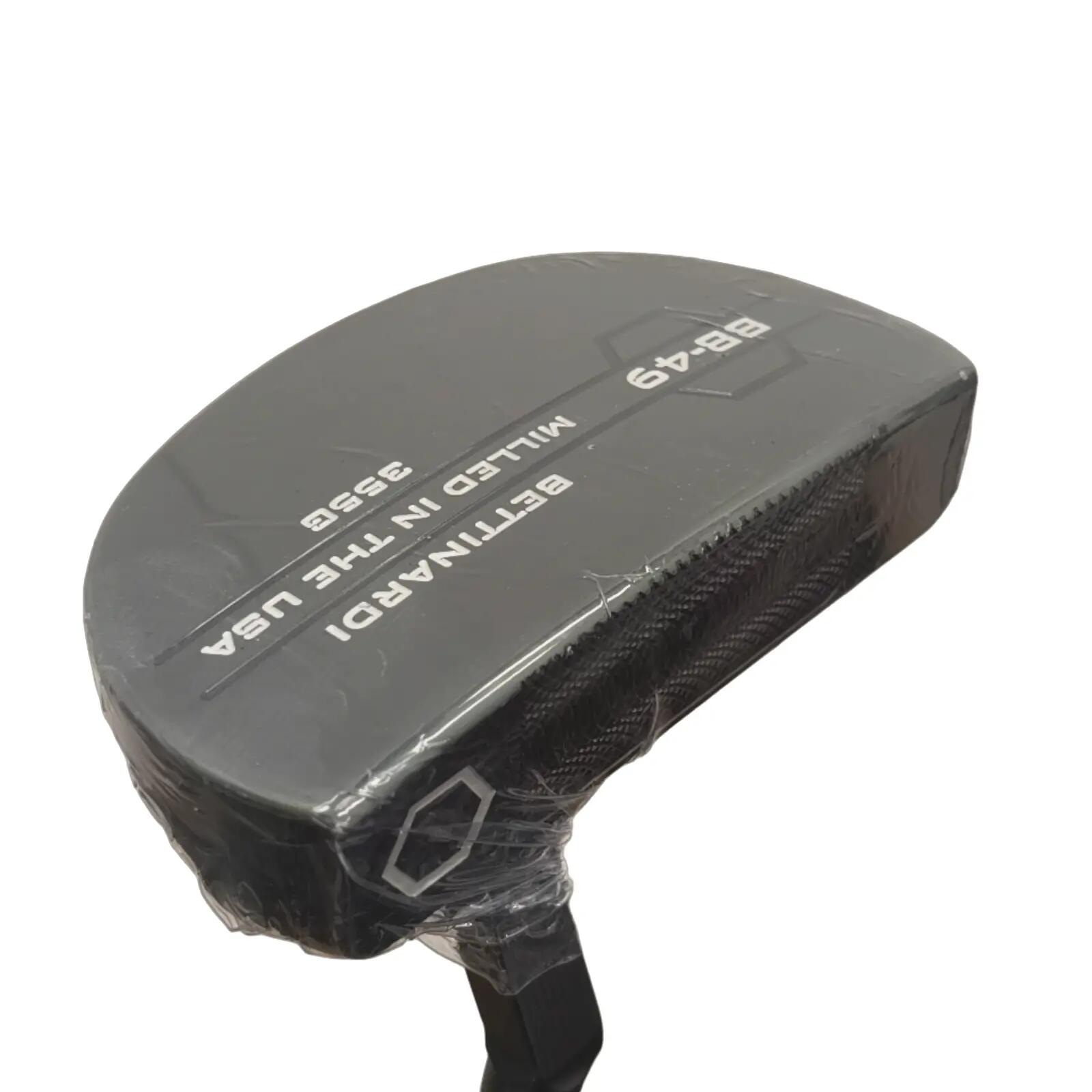 Bettinardi BB-49 Putter / 34" 3/6