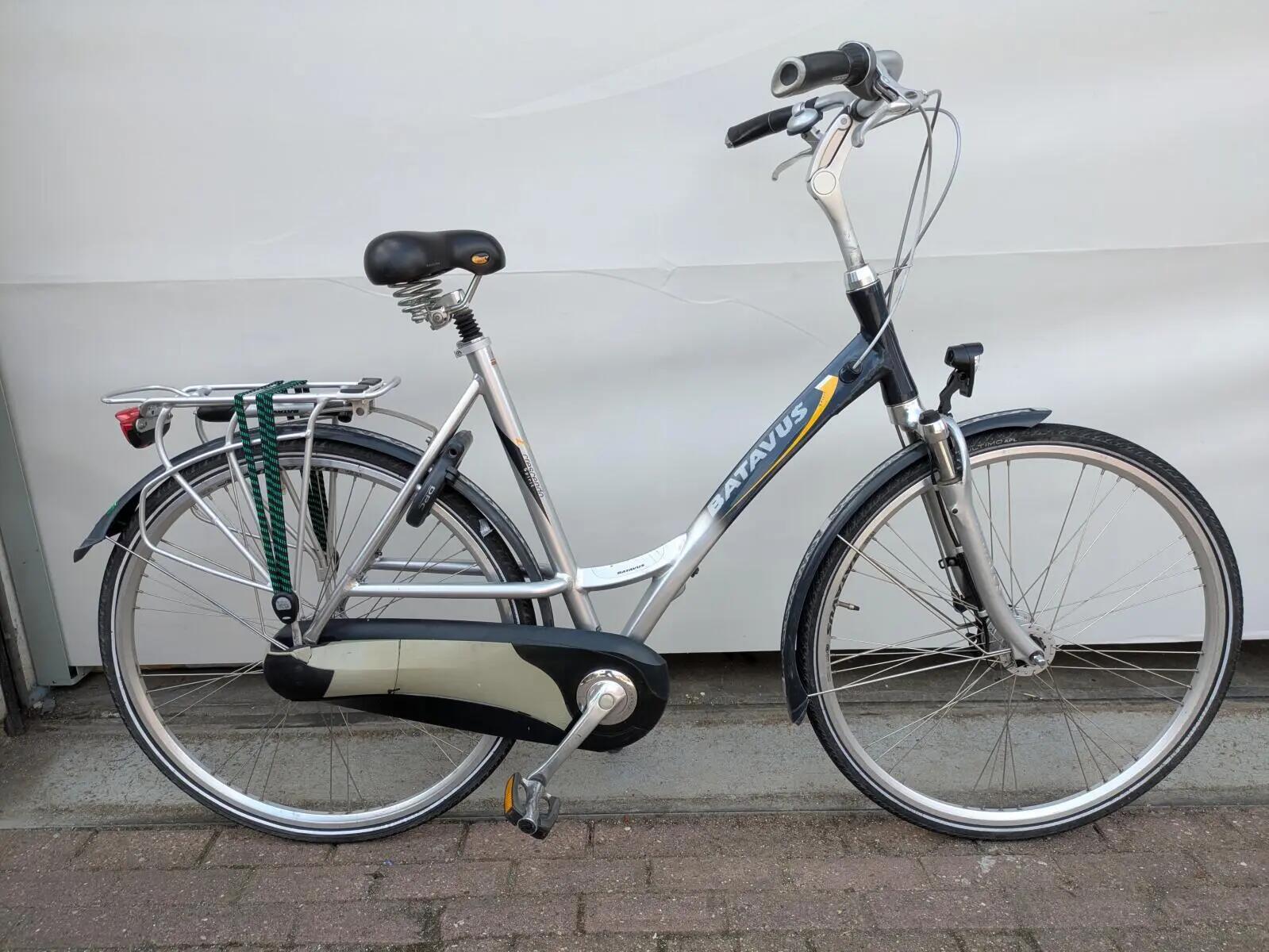 BATAVUS picture