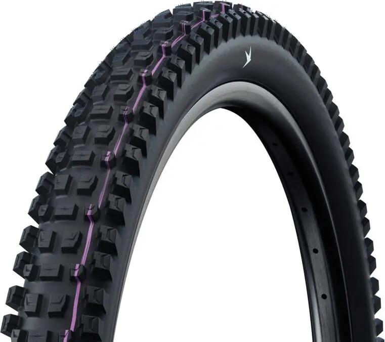 SCHWALBE picture