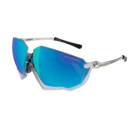 Lunettes de soleil Scicon Aerojet