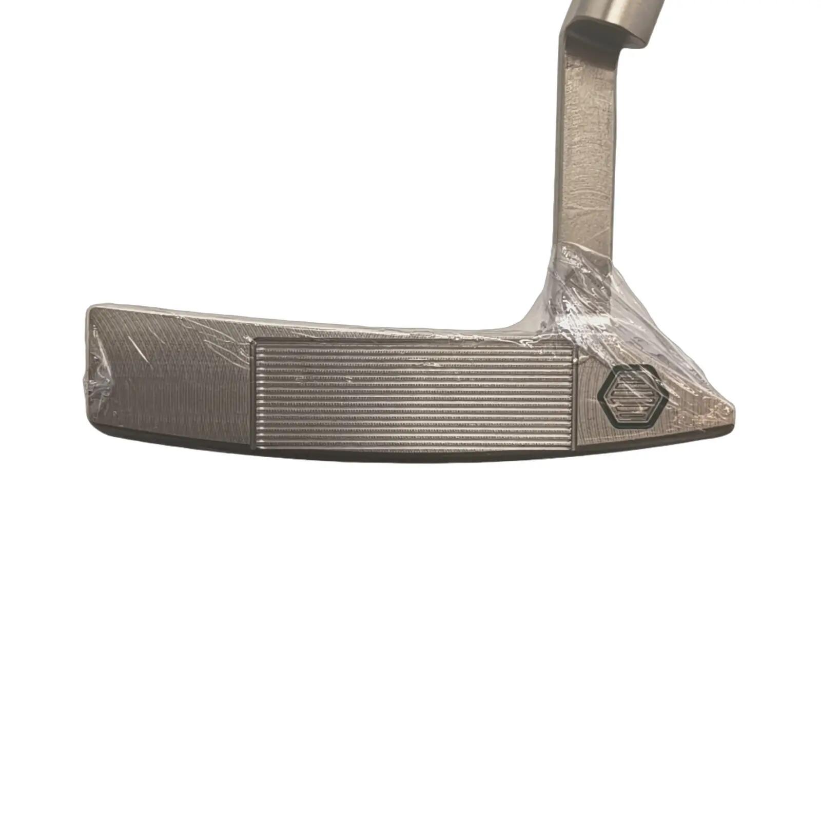 Bettinardi Studio Stock 9 Putter / 35" 4/6