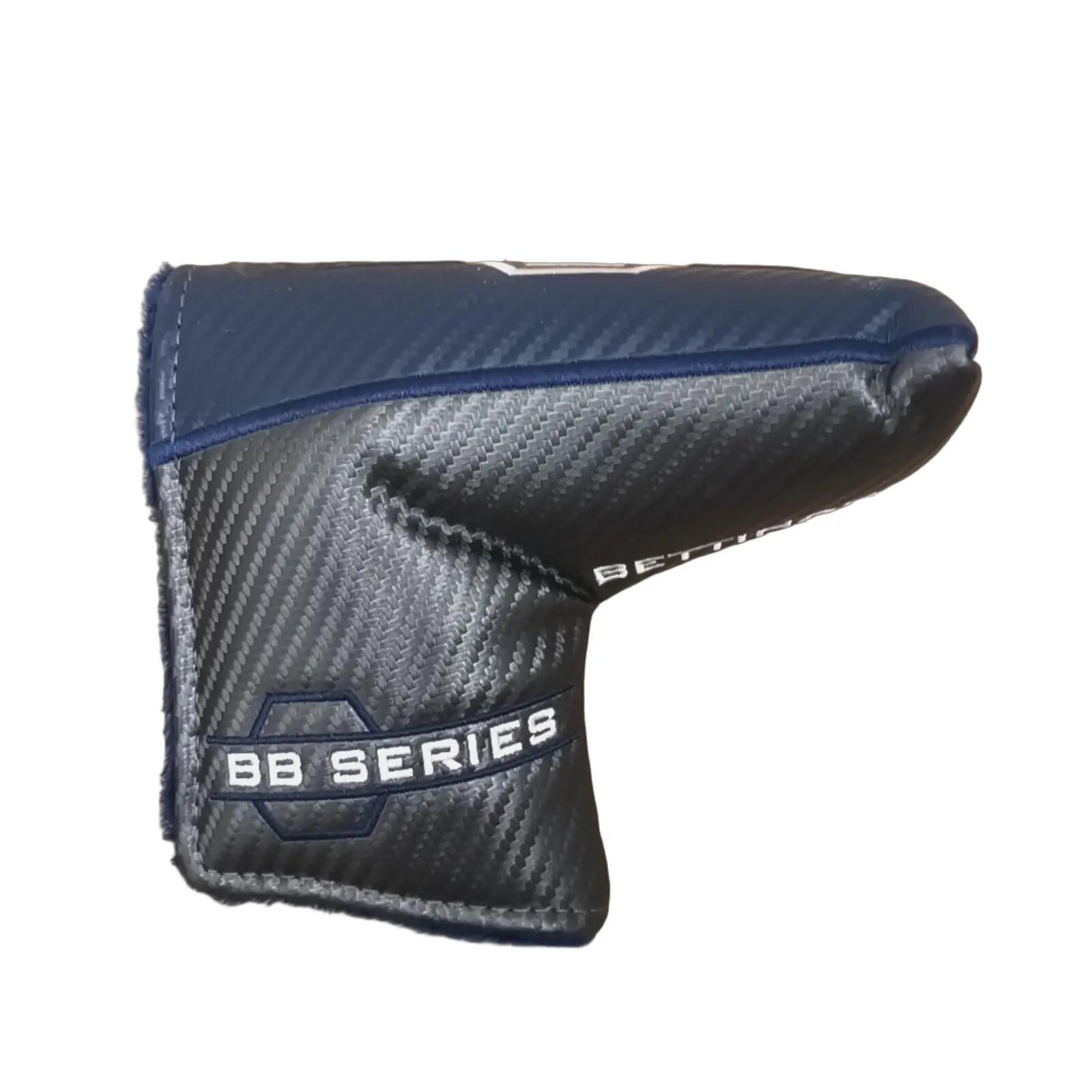 Bettinardi BB-49 Putter / 34" 2/6