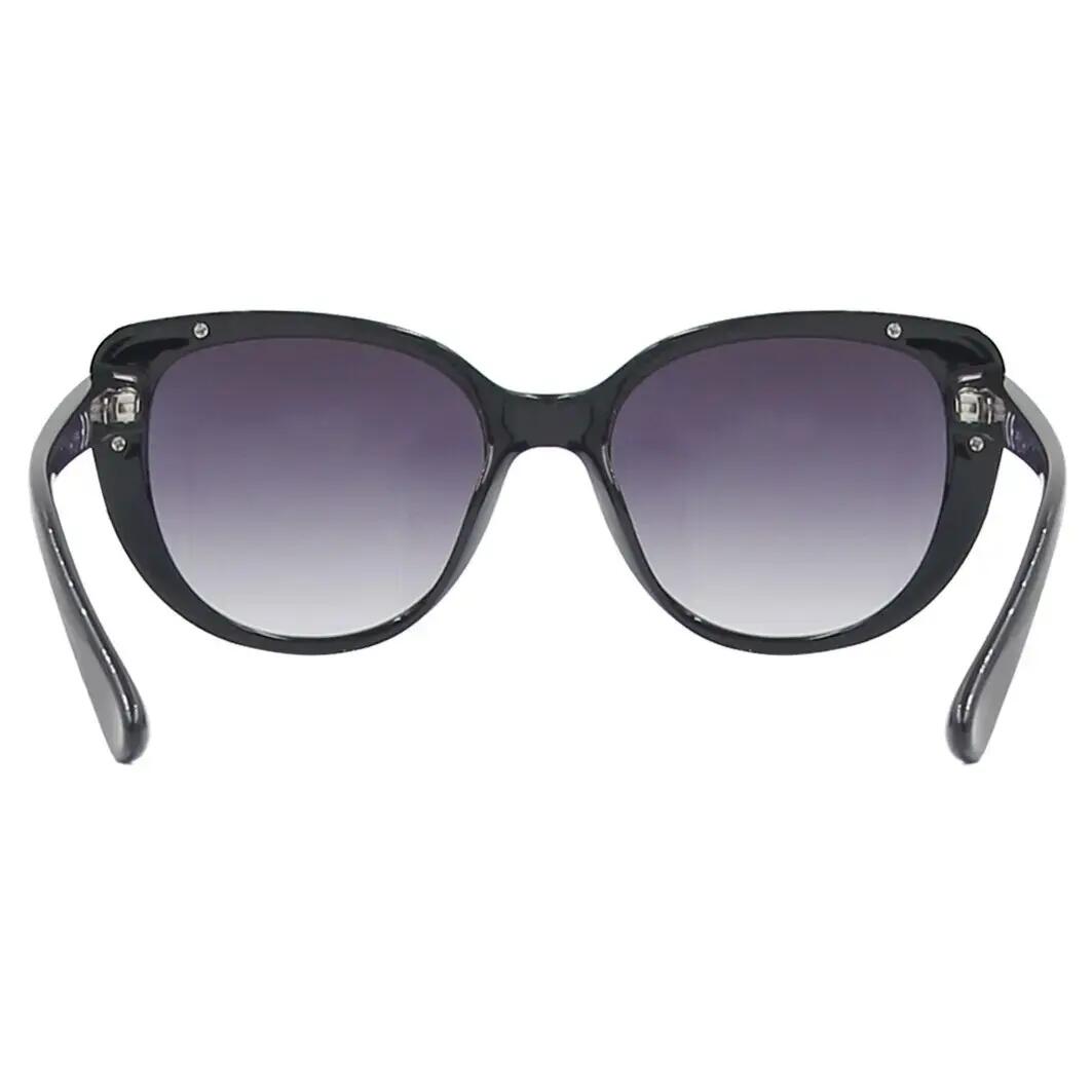 Zonnebril AZR Romy 5/5
