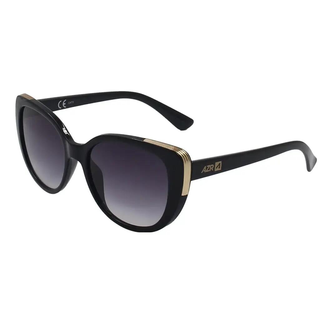 Zonnebril AZR Romy 3/5