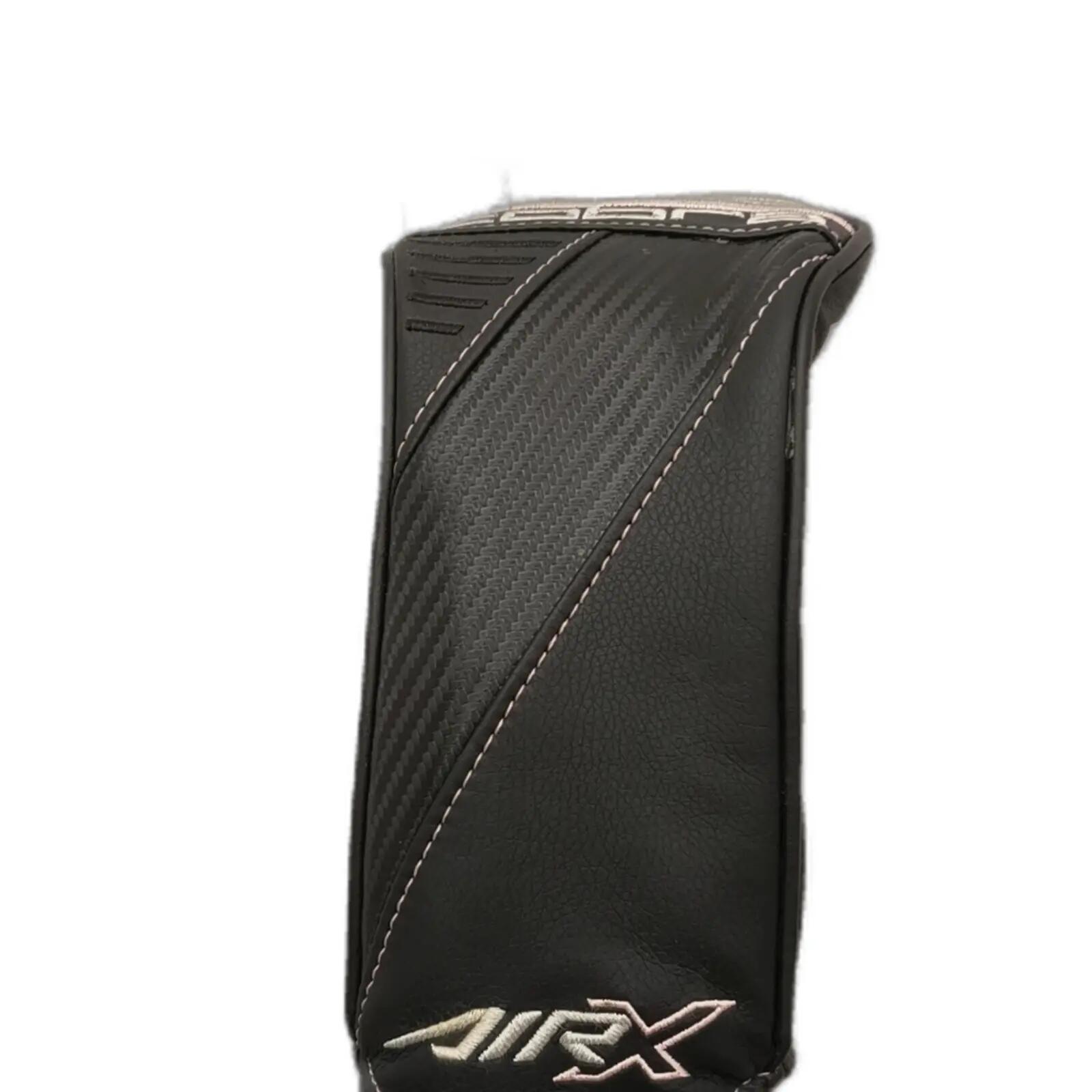 Linkshandig Cobra AIR-X Offset Fairway Wood / Flex Ladies / #5/23 2/6