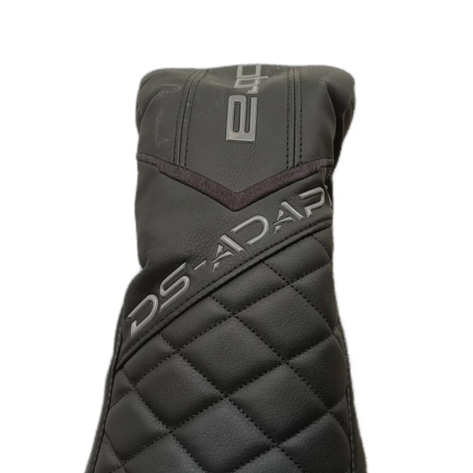 Cobra DS-Adapt LS Driver / Flex Regular / Loft 9 2/7
