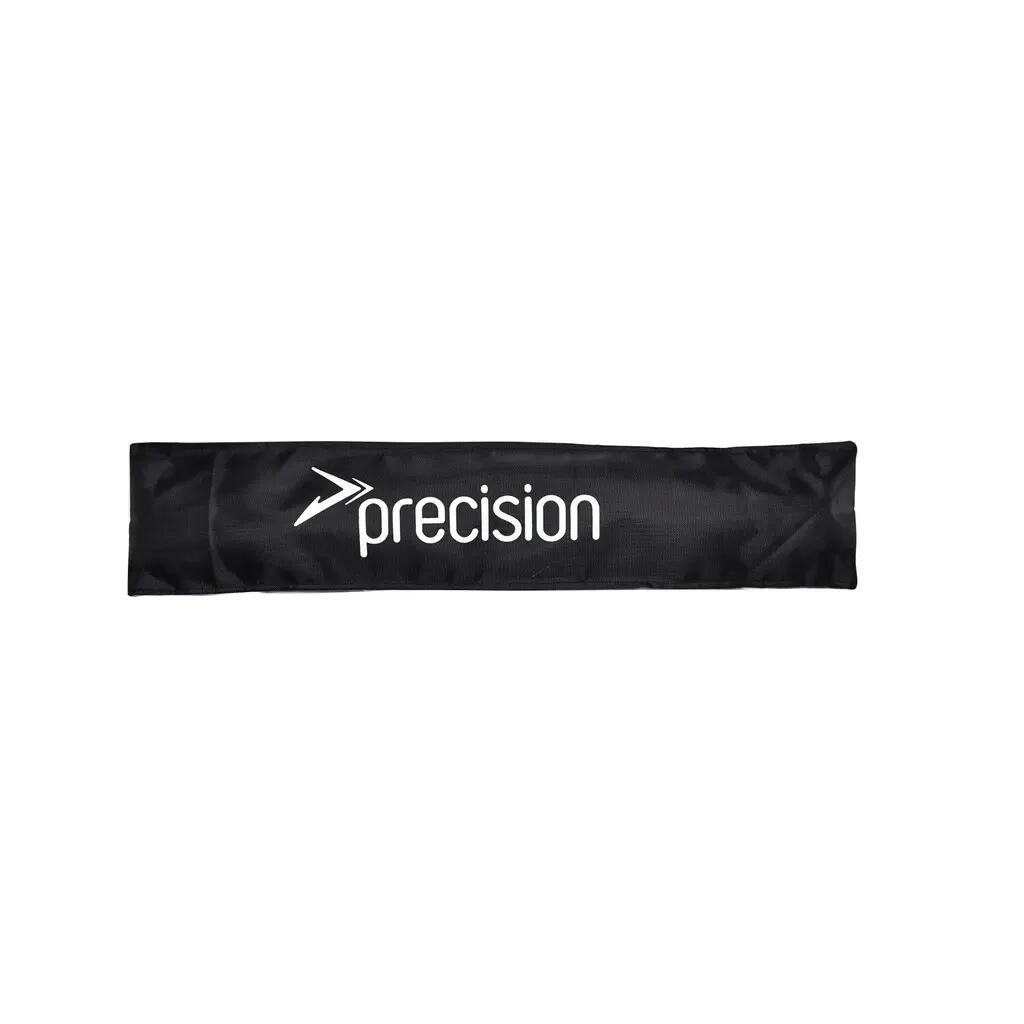 Hoek voetbalvlag Precision Pro Linesman 2/2