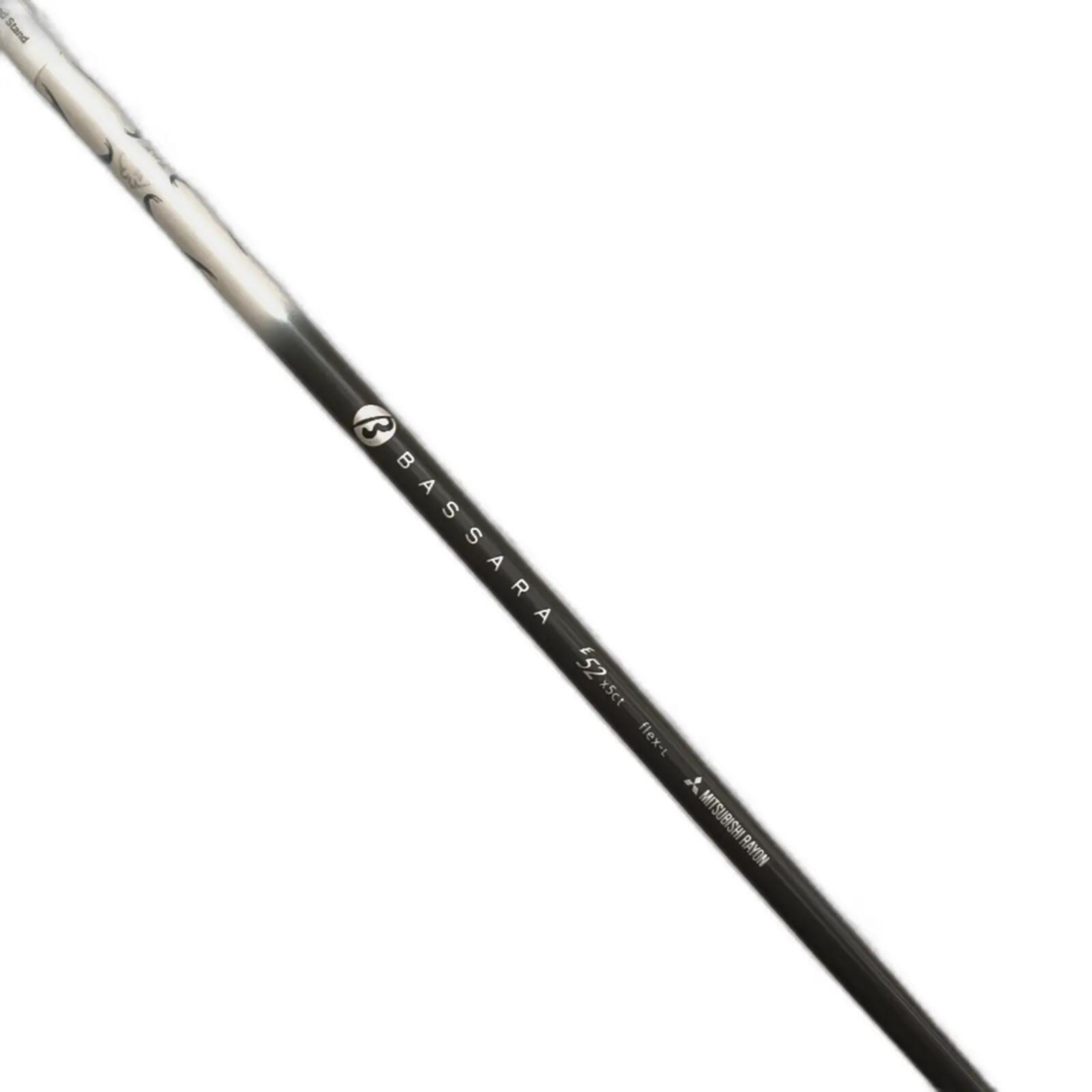 Callaway XR 16 Driver / Flex Ladies / Loft 13.5 4/5