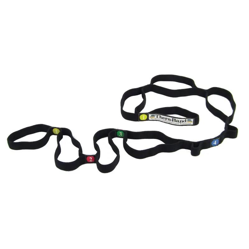 THERABAND picture