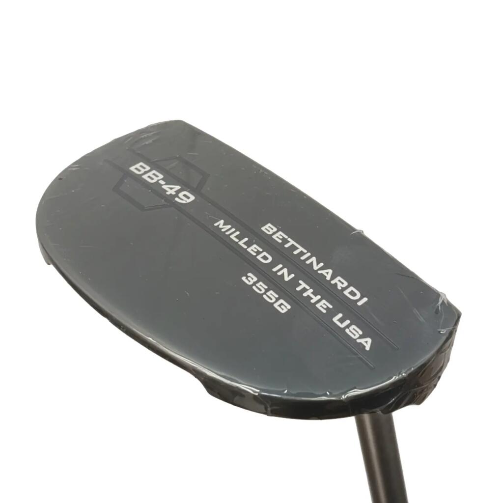 Bettinardi BB-49 Putter / 34"
