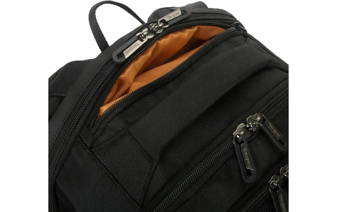 Targus Voyager EXP Zaino per notebook 17 pollici 3/3