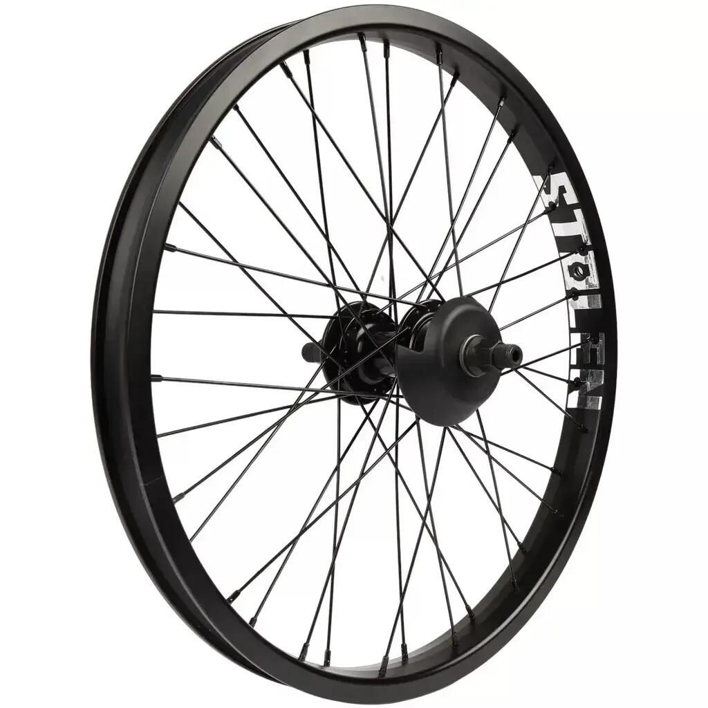STOLEN BRAND picture