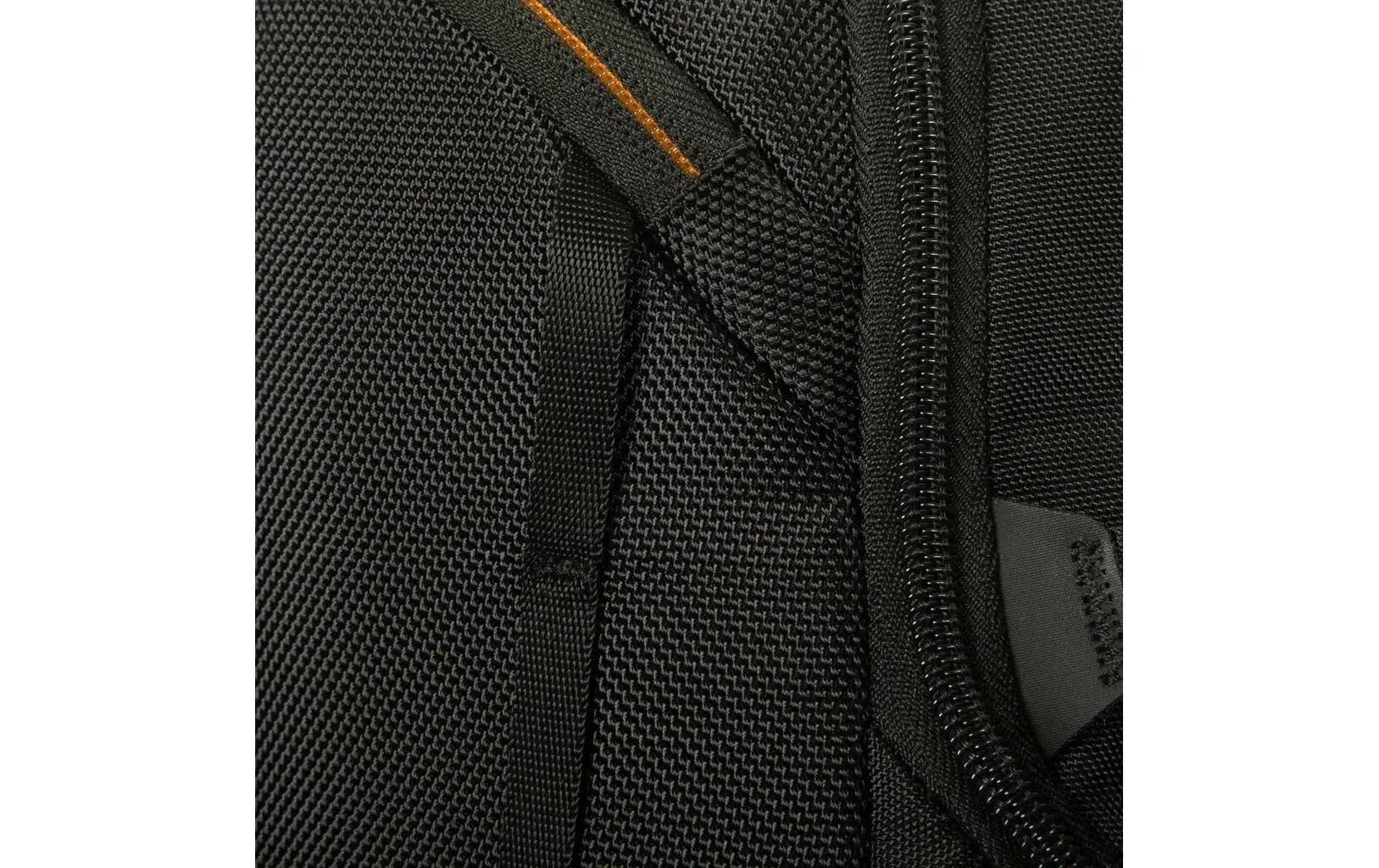 Targus Voyager EXP Zaino per notebook 17 pollici 2/3