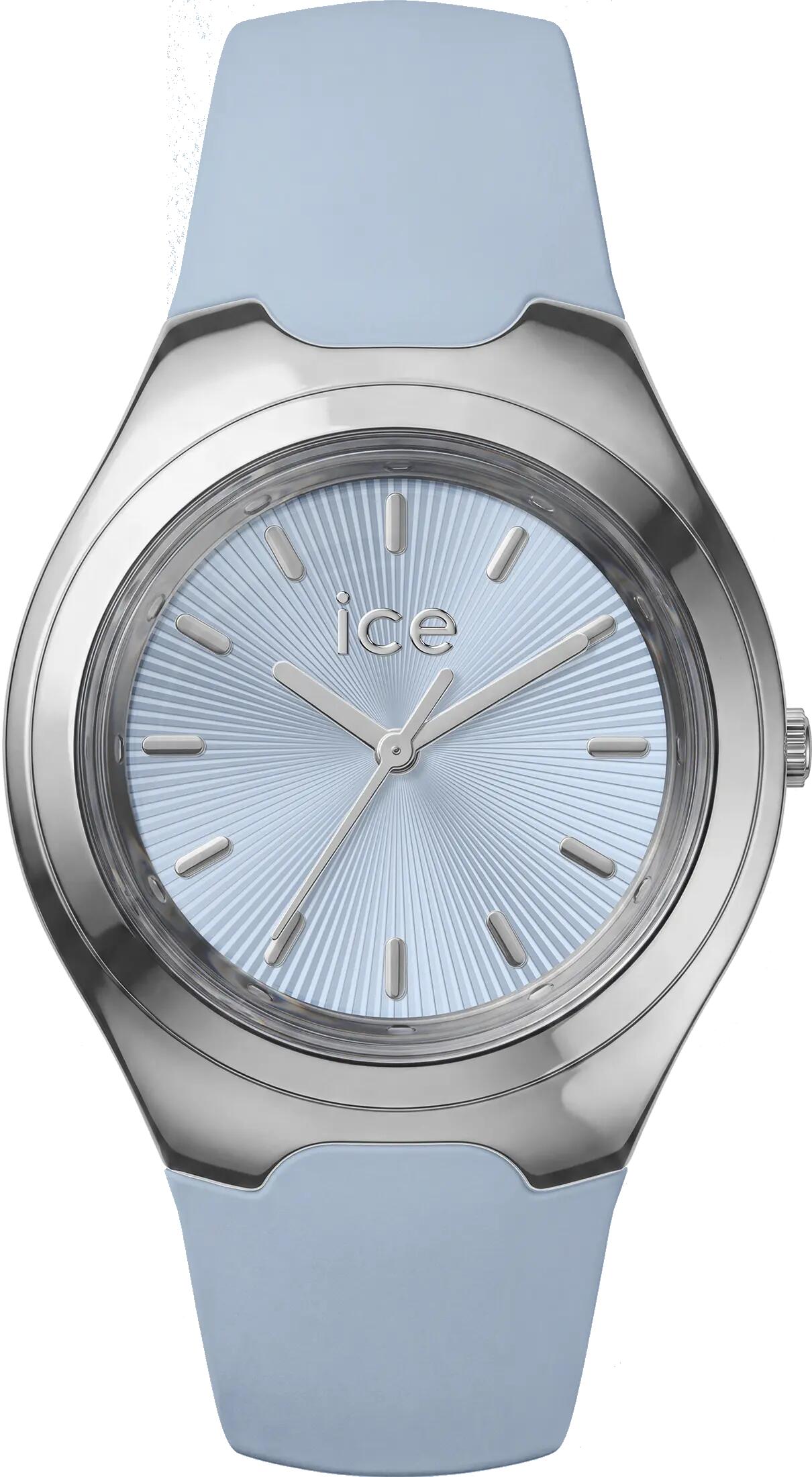 ICE WATCH picture