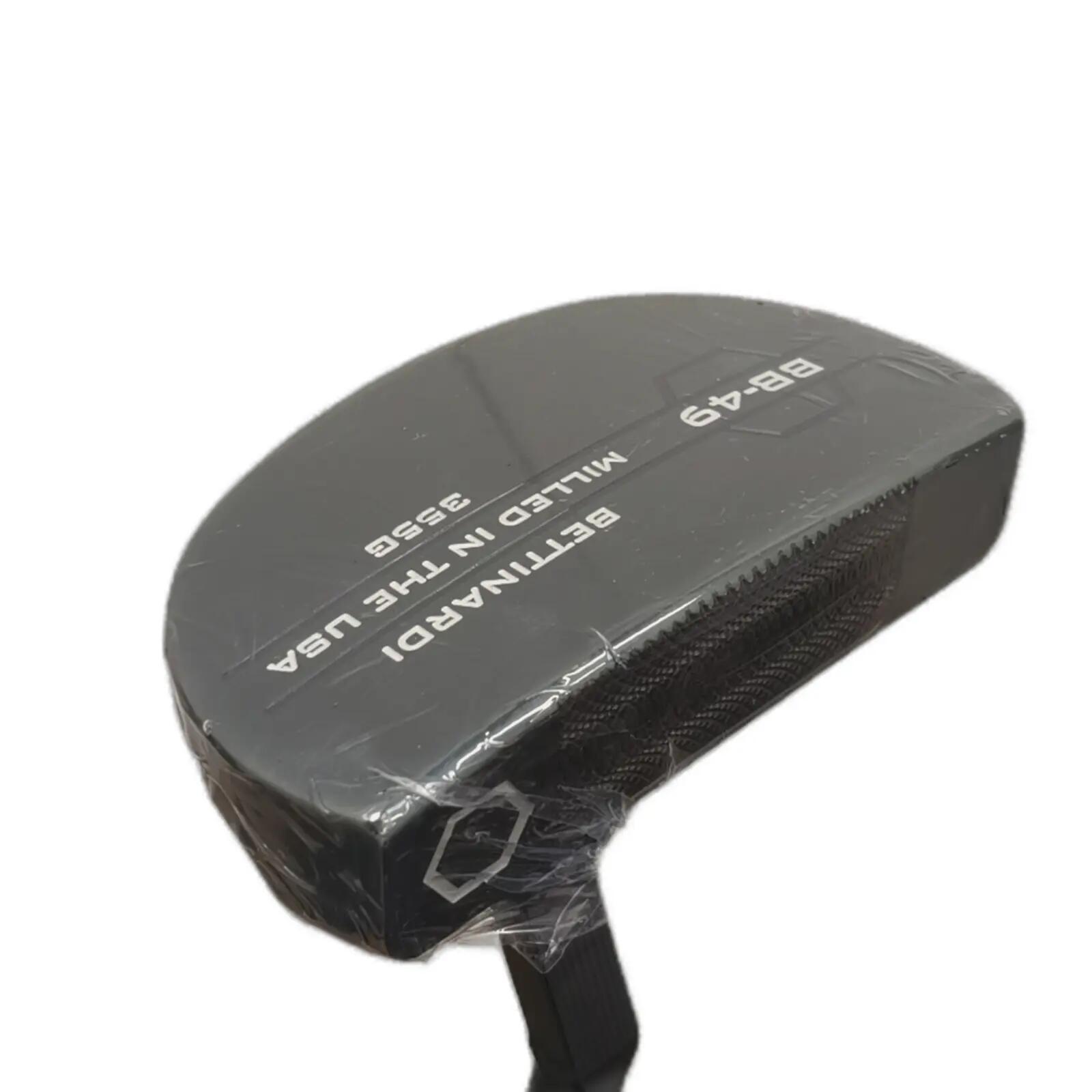 Bettinardi BB-49 Putter / 34" 3/3