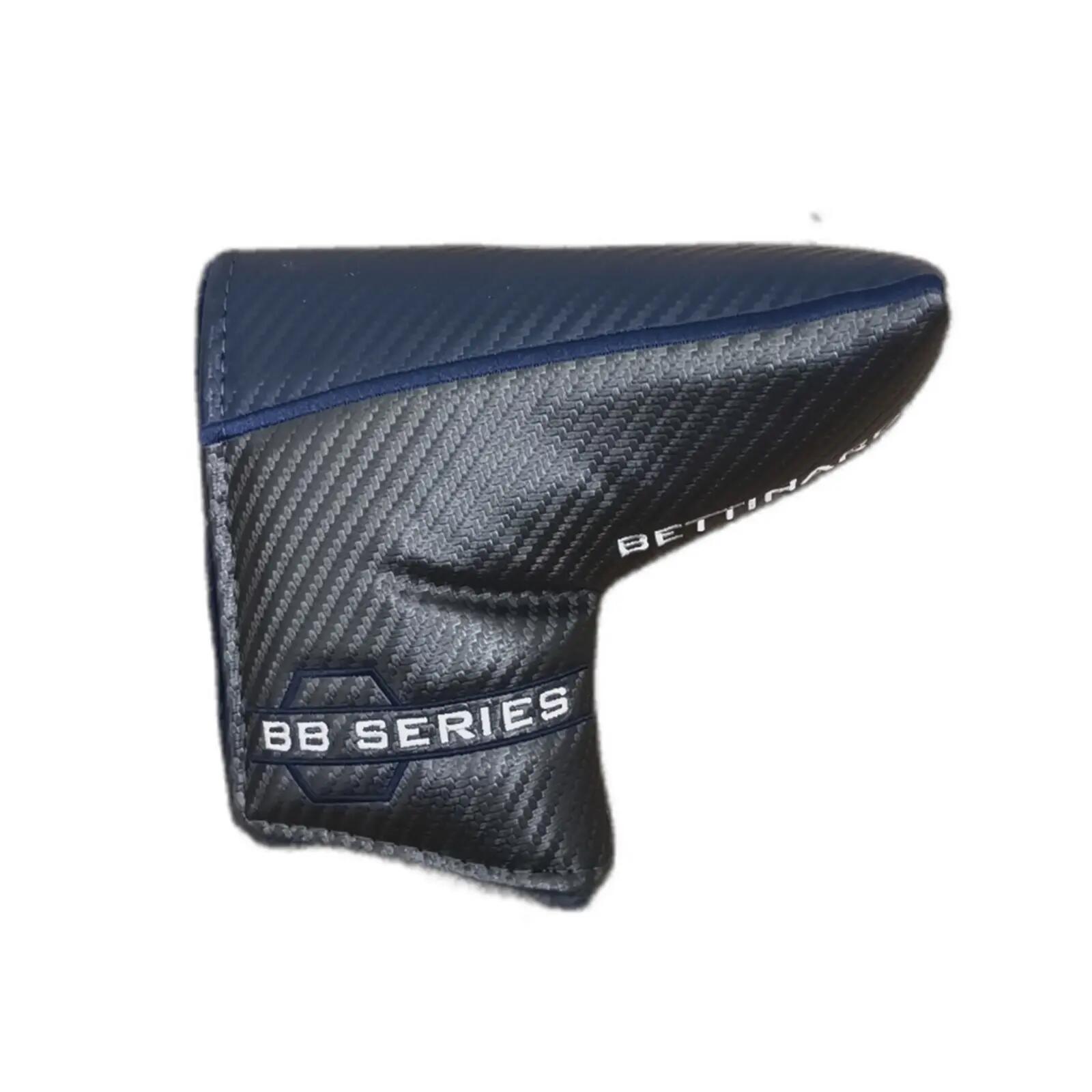 Bettinardi BB-49 Putter / 34" 2/3