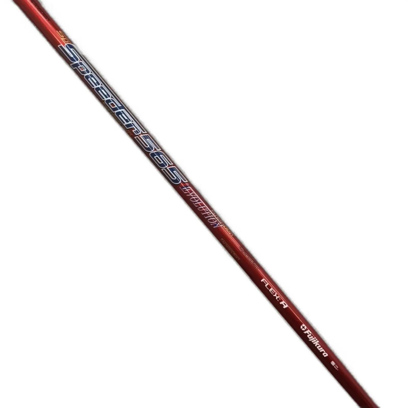 Callaway XR 16 Driver / Flex A-flex / Loft 13.5 5/6