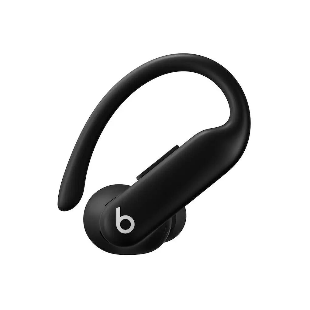 Apple Beats Powerbeats Pro 2 In-Ear Headphones Jet Black