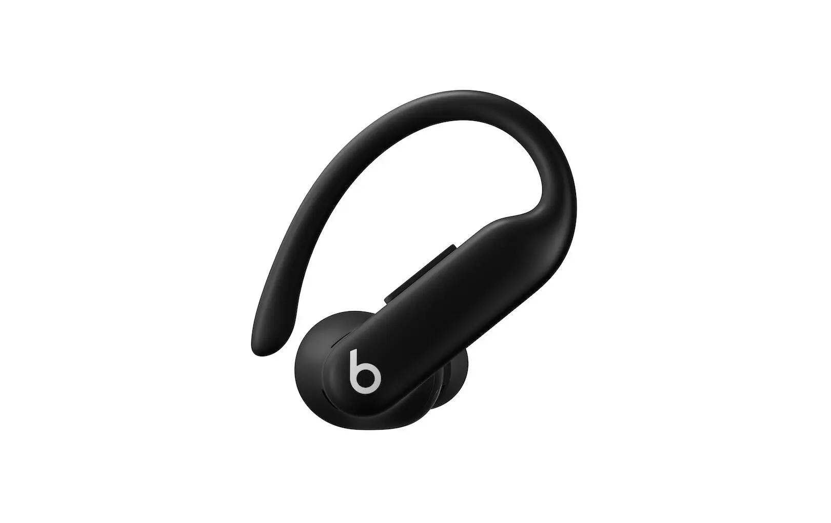 BEATS picture