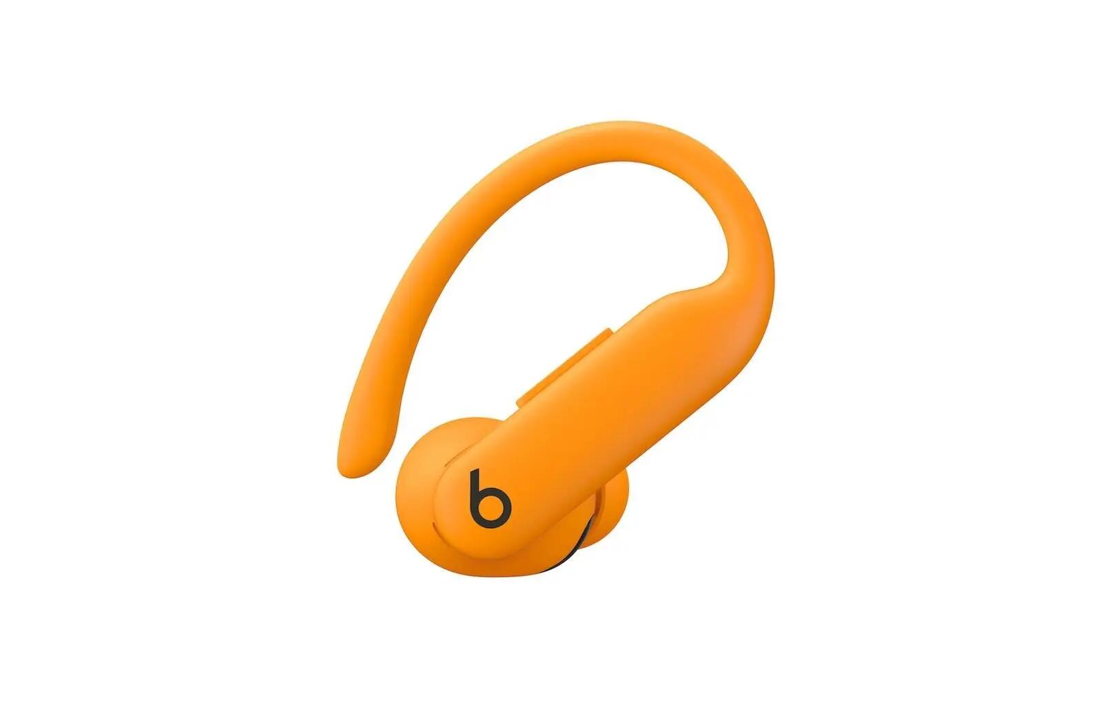 BEATS picture