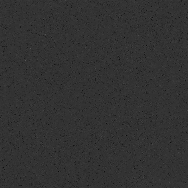 Pavimento Vinílico Safeco Antiderrapante R10 Preto 2 mm Rolo 2 x 20 m (40 m²) 2/2