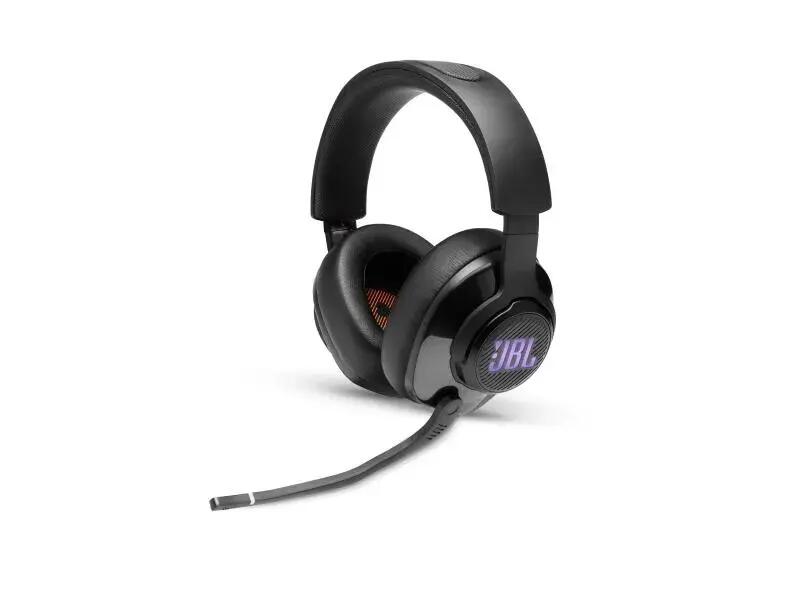 JBL picture