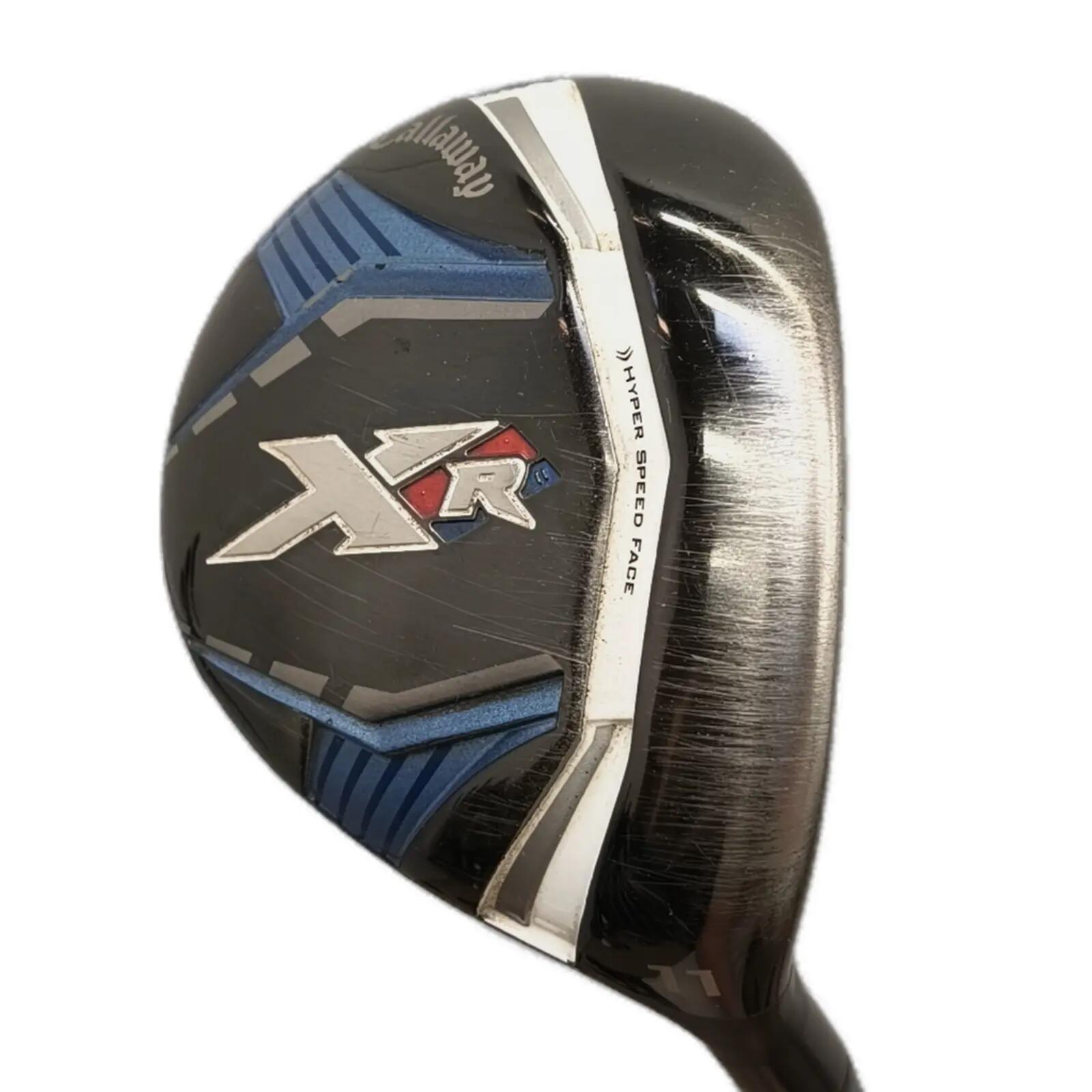 CALLAWAY picture