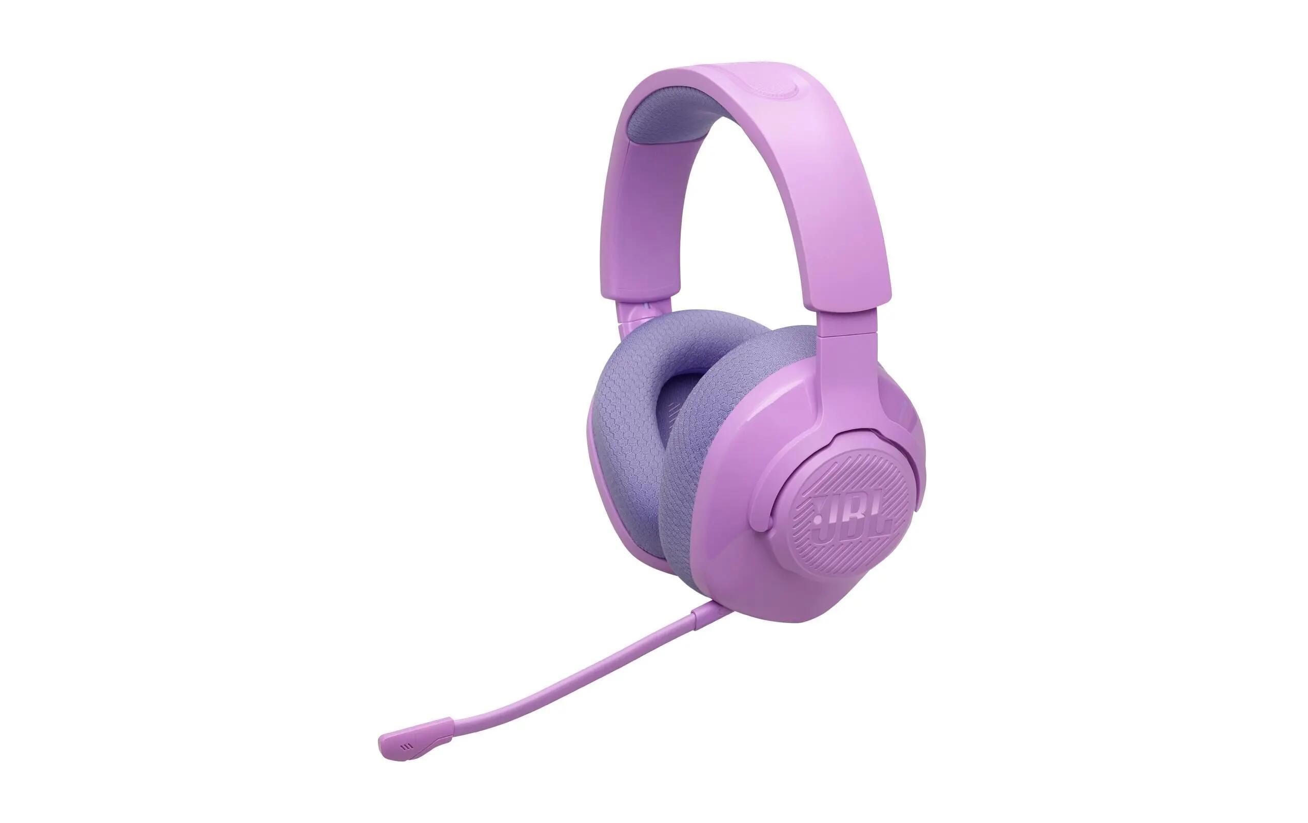JBL picture