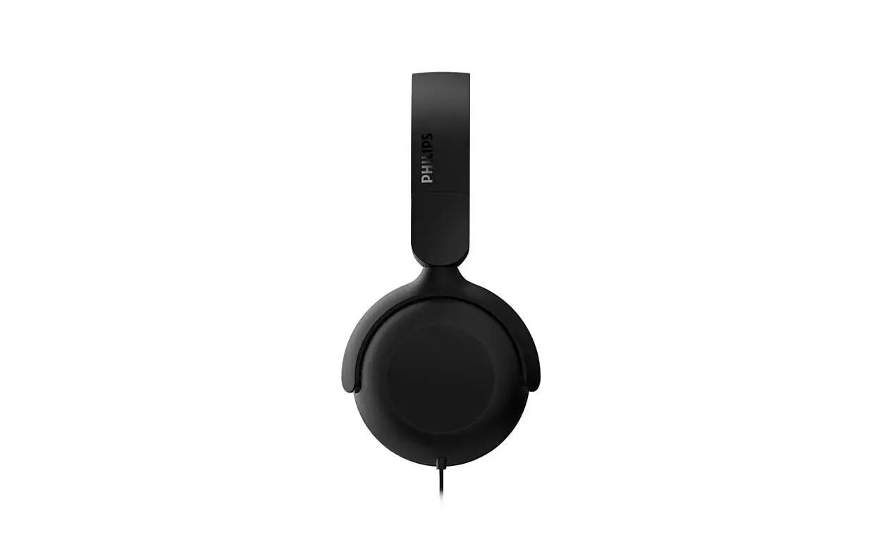 Philips Casque supra-auriculaire TAH2100BK/00 Noir 3/3