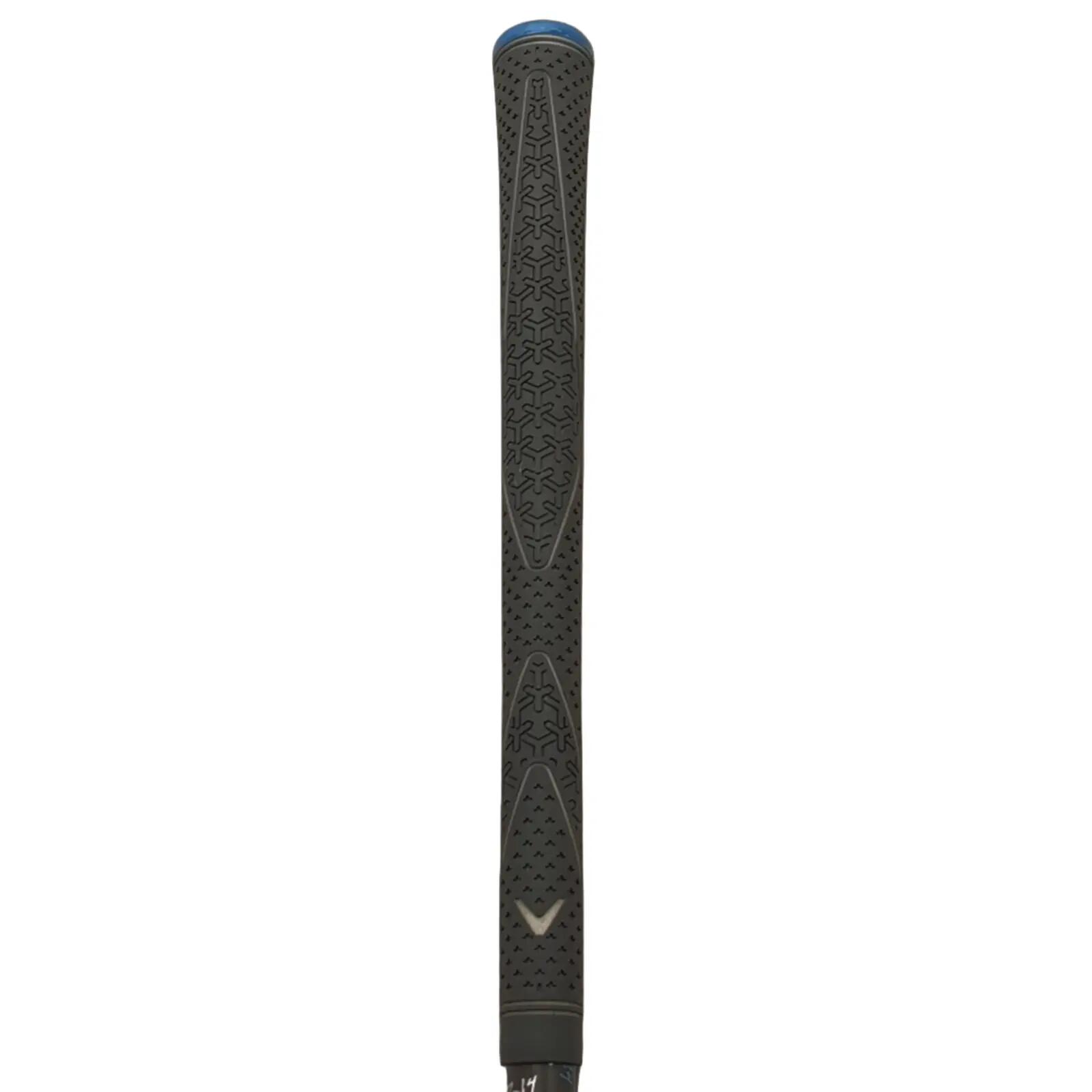 Callaway XR Fairway Wood / Flex Ladies / #11/27 6/6