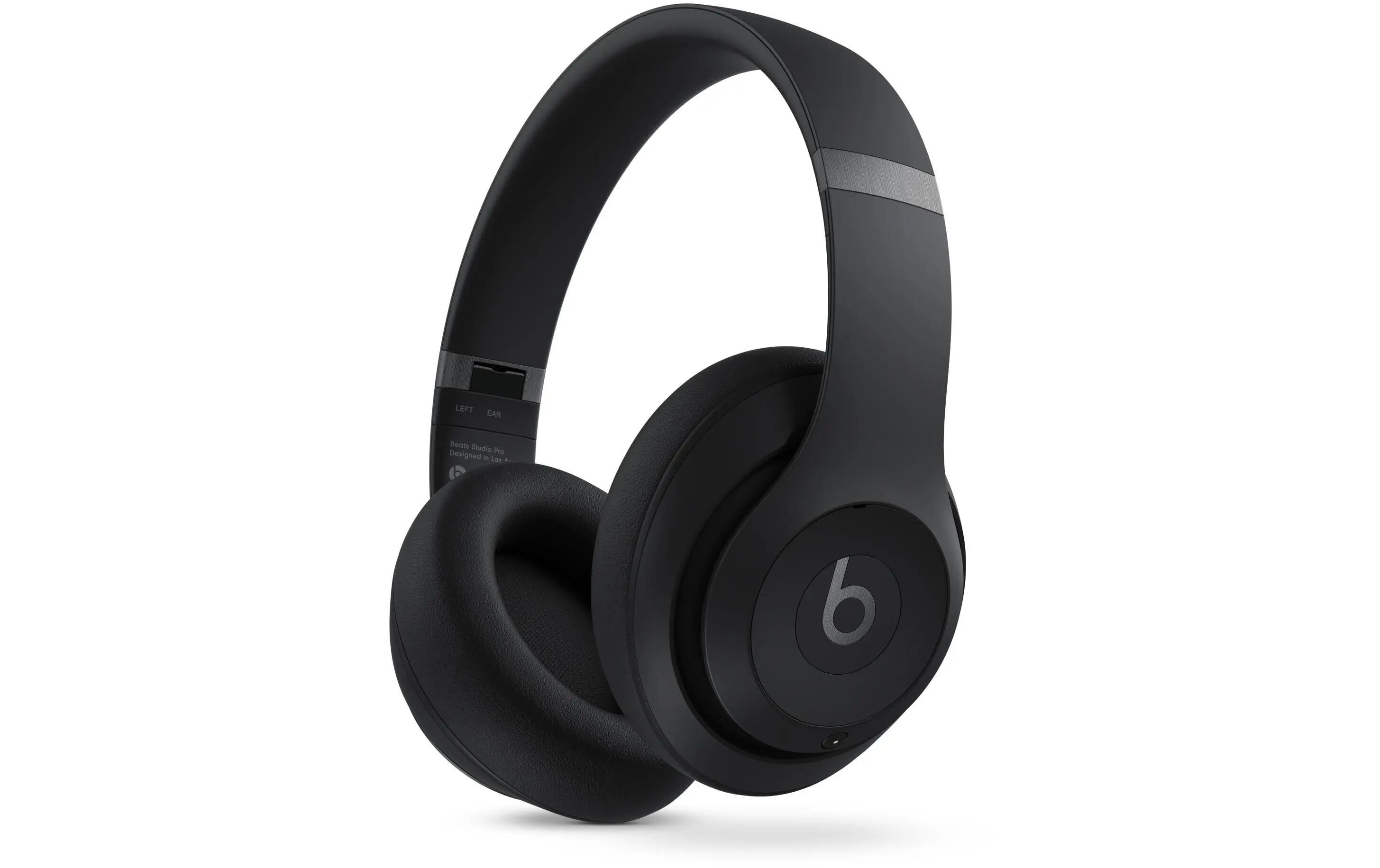 BEATS picture