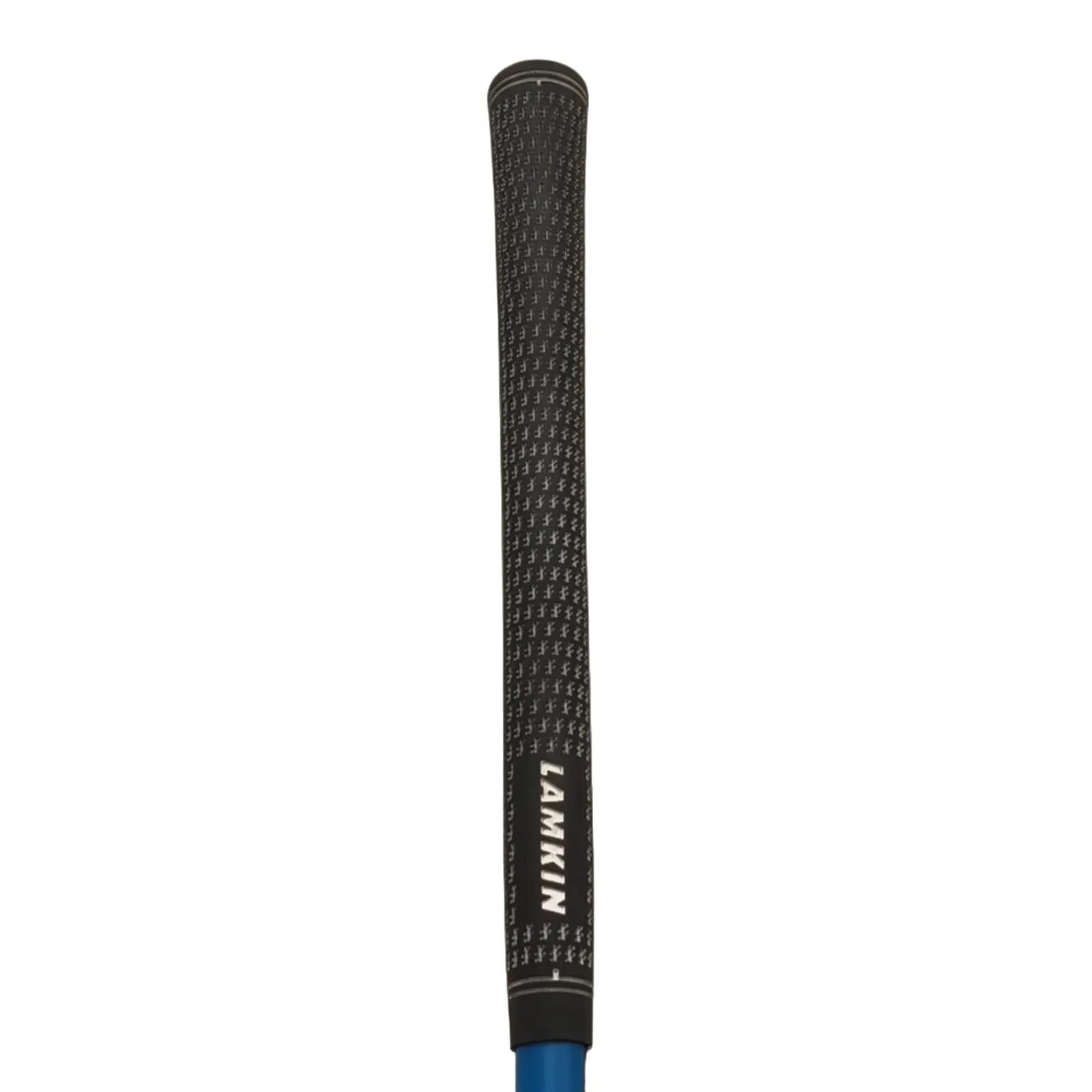 PING G Fairway Wood / Flex Regular / #3/14.5 6/6