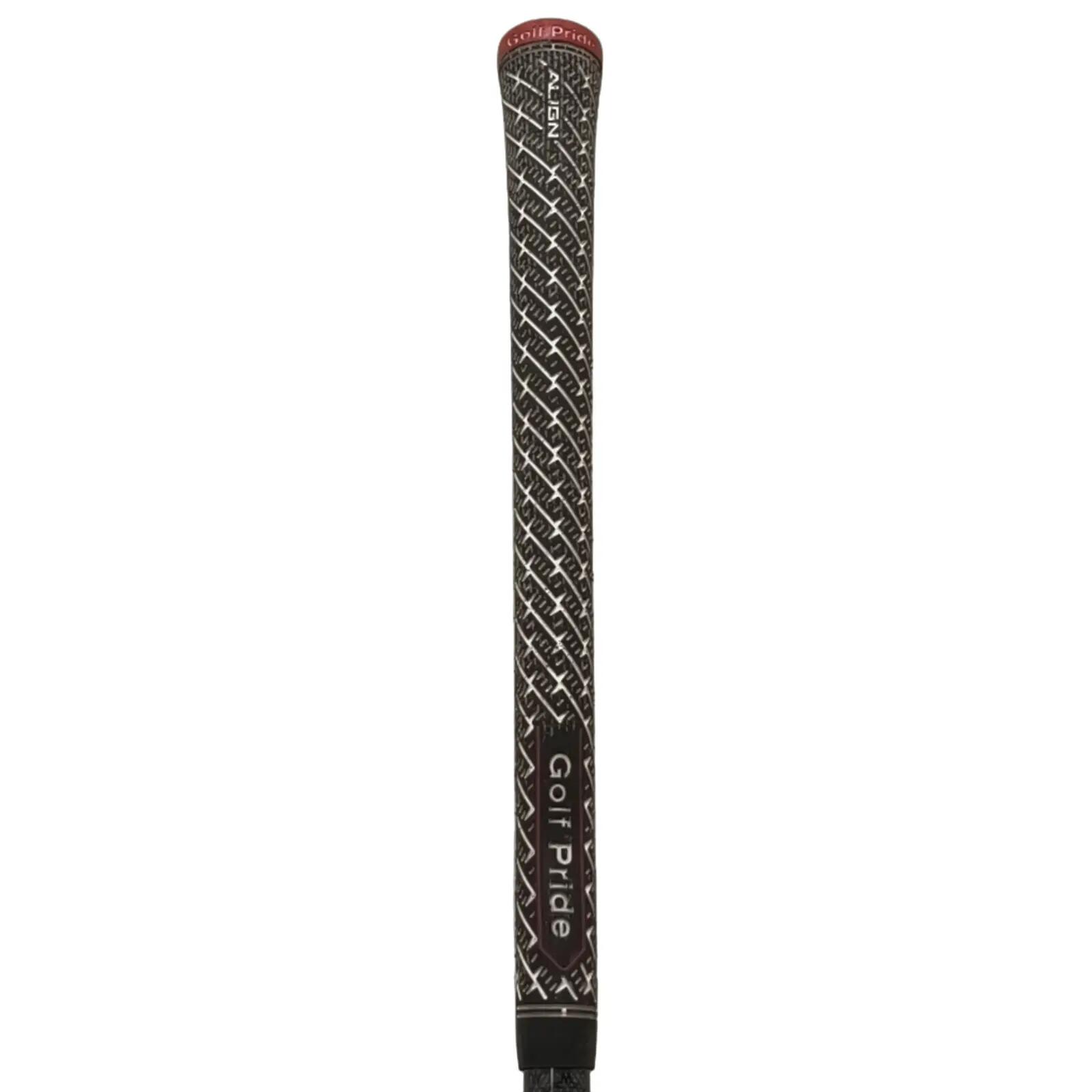 Titleist TS2 Hybrid / Flex Stiff / #3/21 5/5