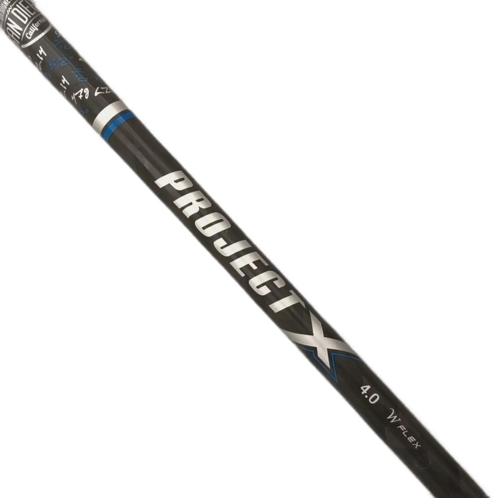 Callaway XR Fairway Wood / Flex Ladies / #11/27 5/6