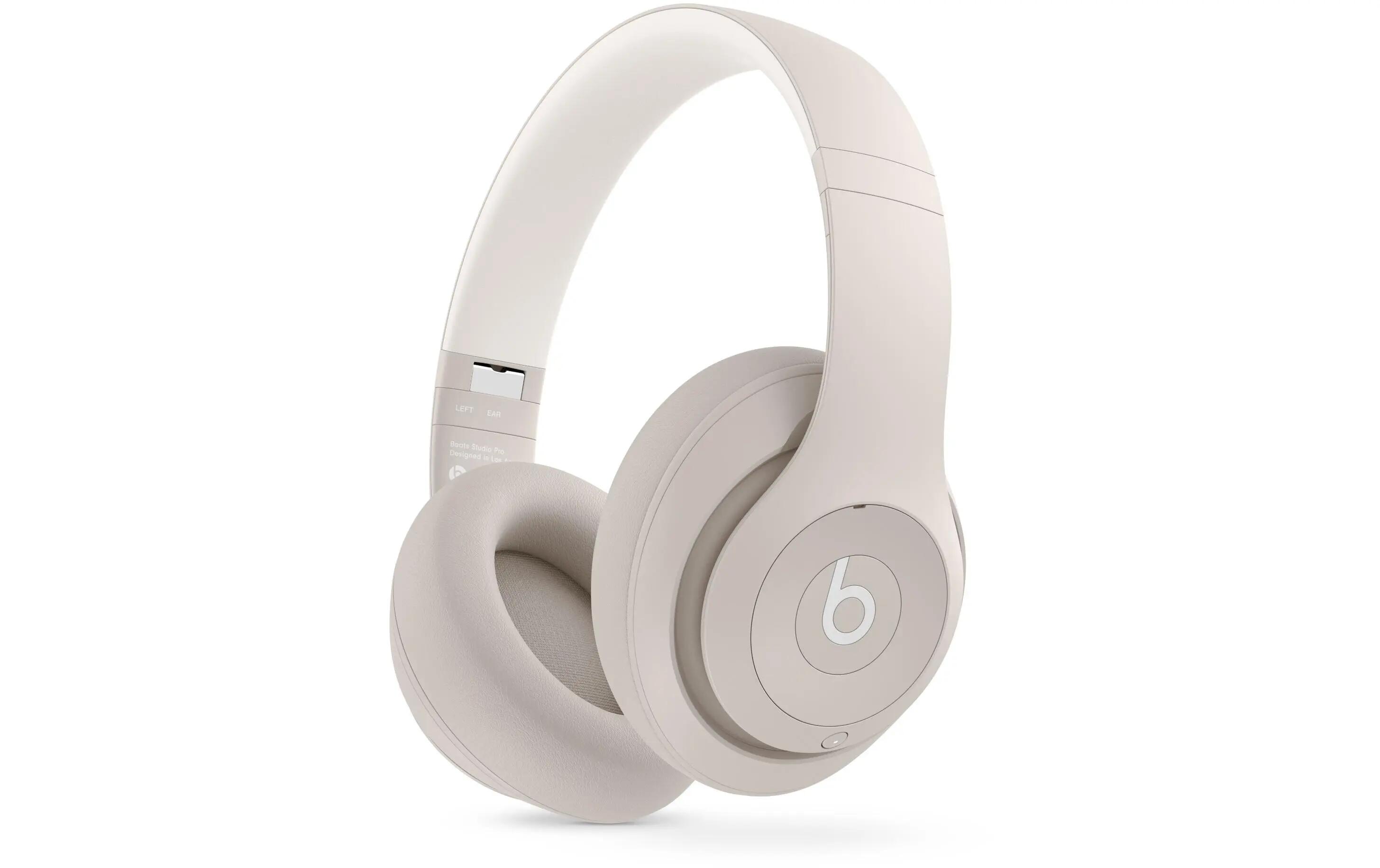 BEATS picture