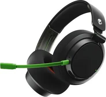 SKULLCANDY picture