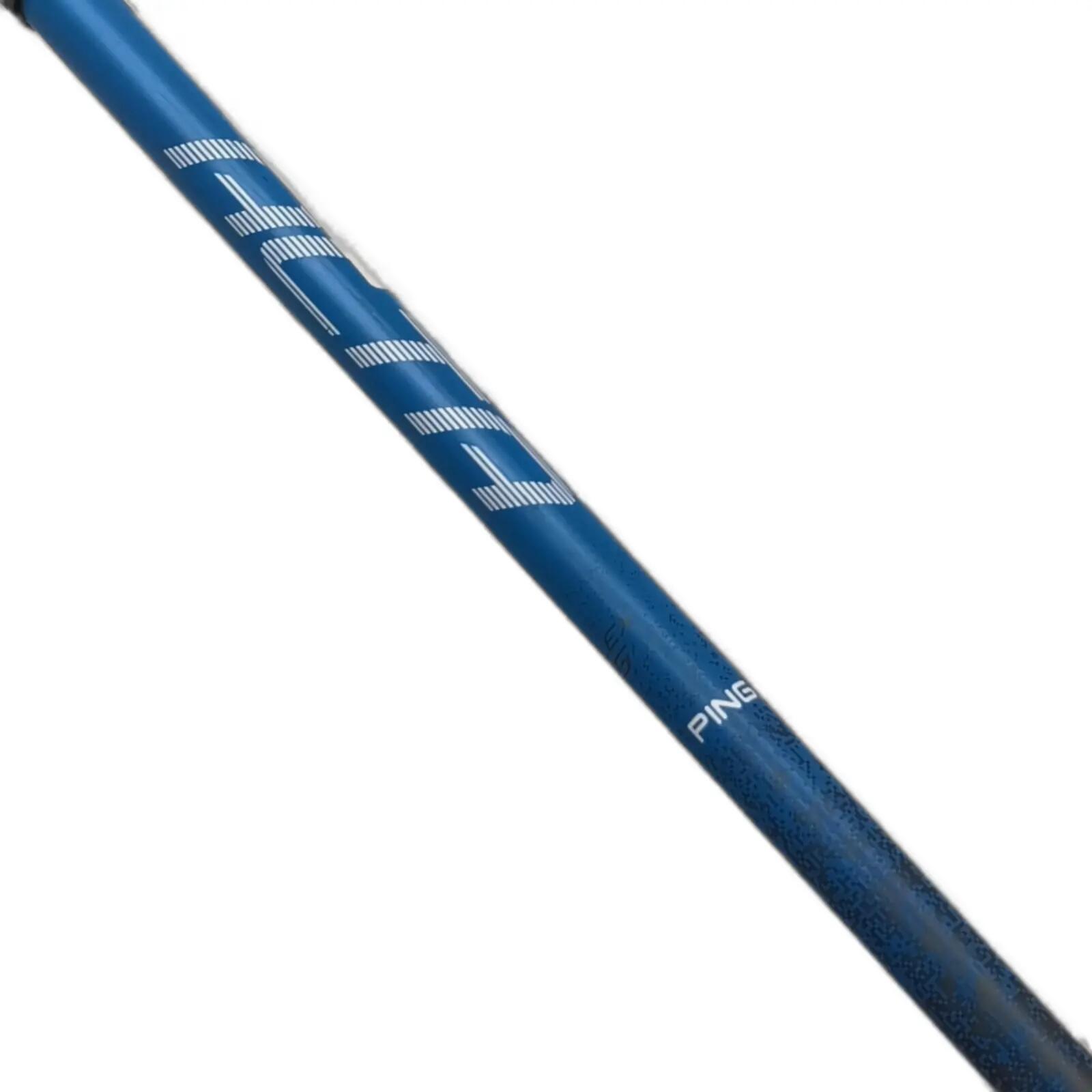 PING G Fairway Wood / Flex Regular / #3/14.5 5/6