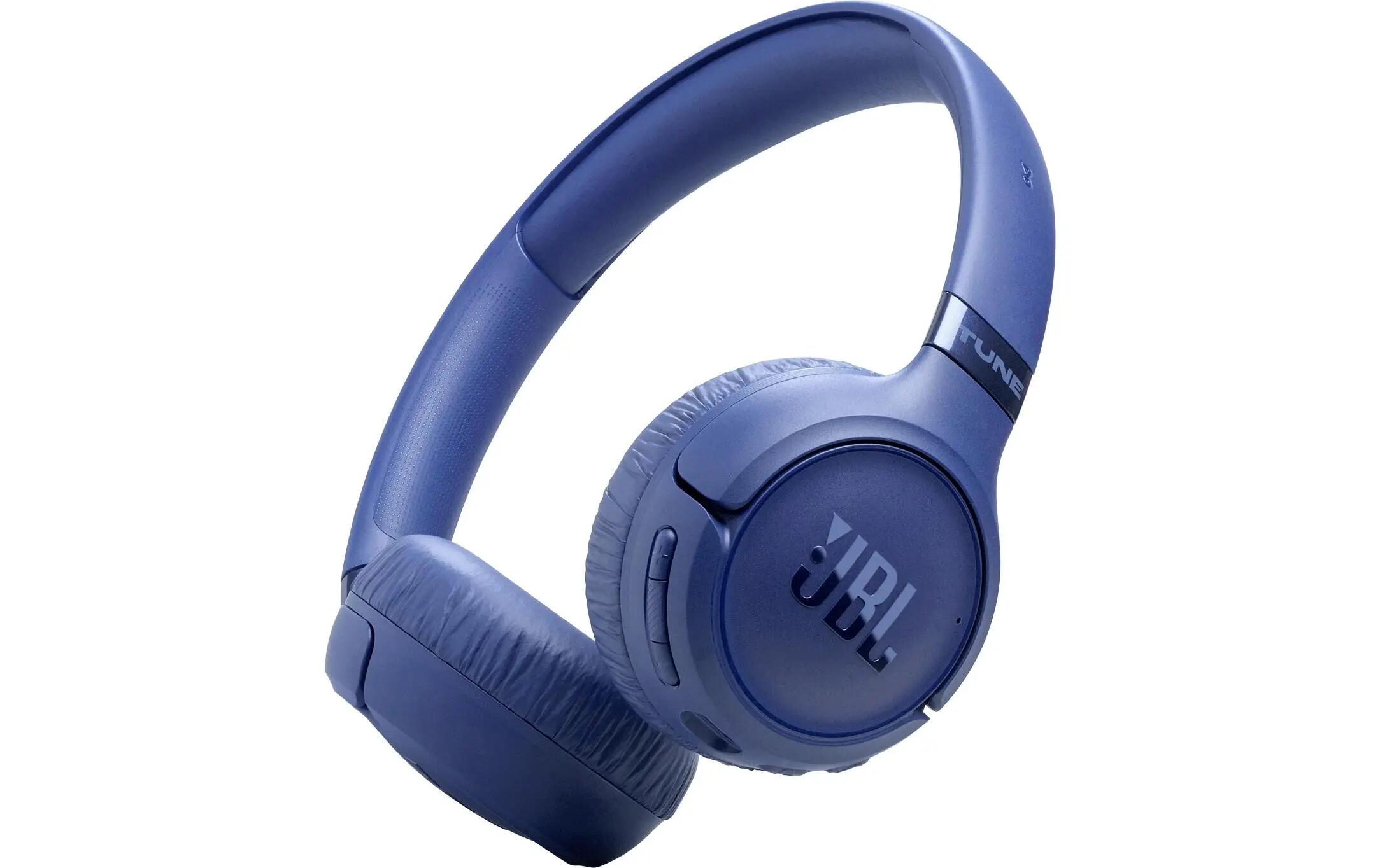 JBL picture