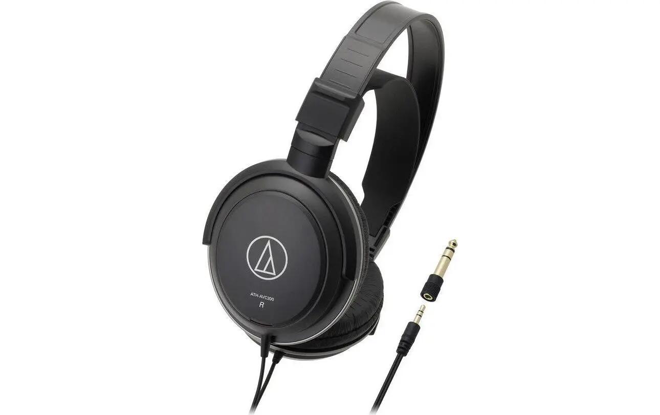 AUDIO TECHNICA picture