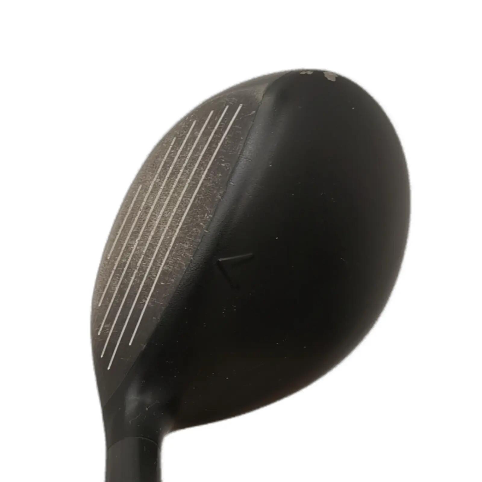 Callaway XR Fairway Wood / Flex Ladies / #11/27 4/6