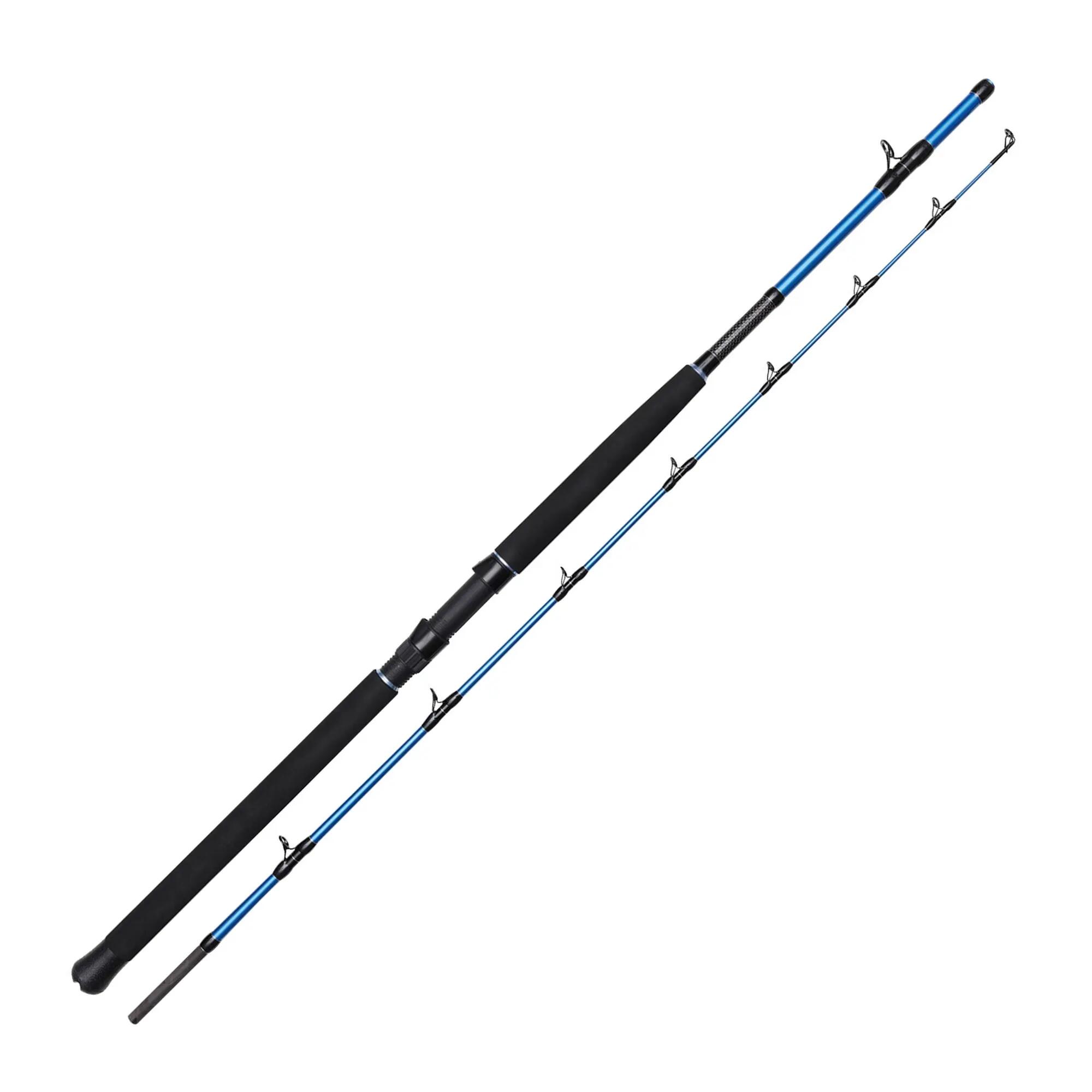 KINETIC picture