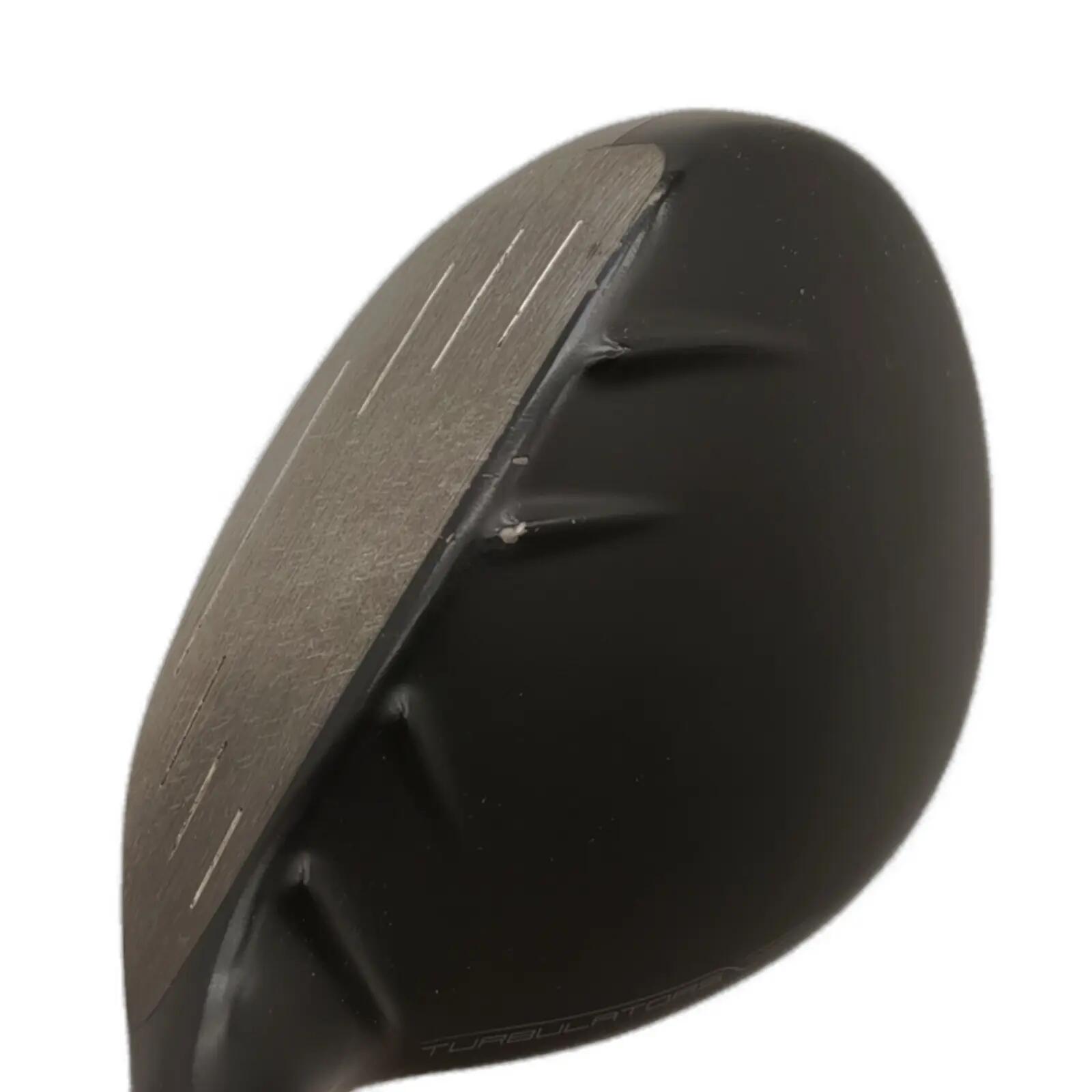 PING G Fairway Wood / Flex Regular / #3/14.5 4/6